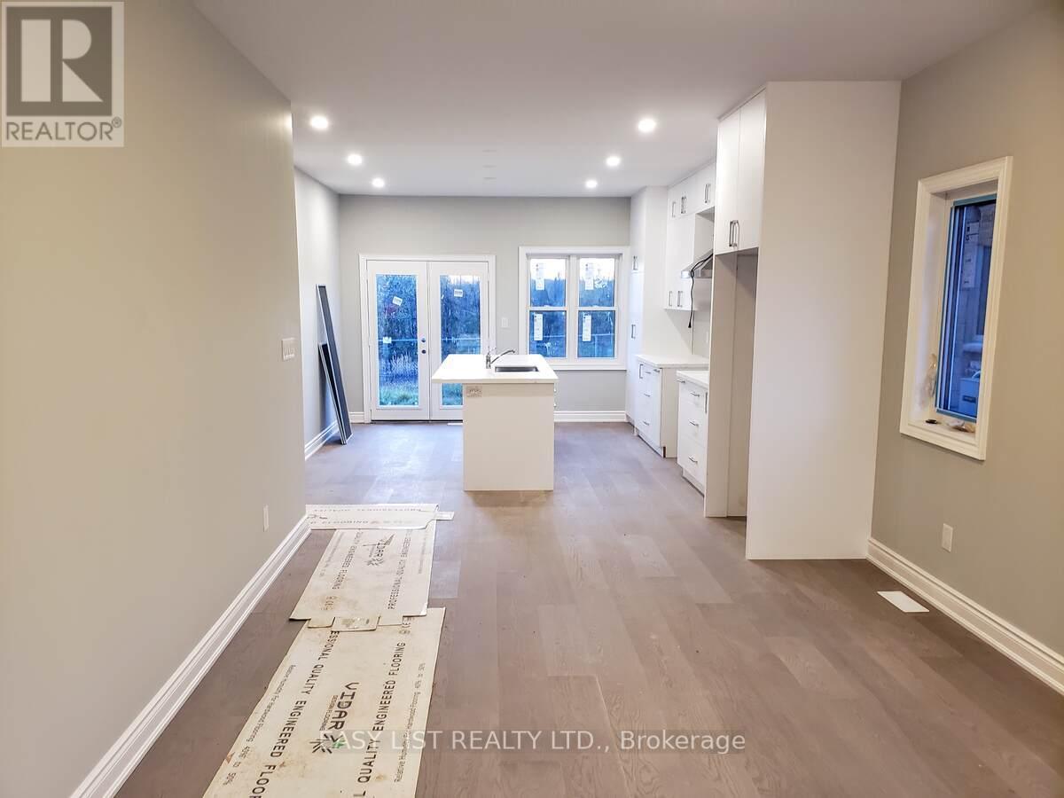 Lot 31 - 201 Hetram Court, Fort Erie, Ontario  L0S 1B0 - Photo 7 - X13640704