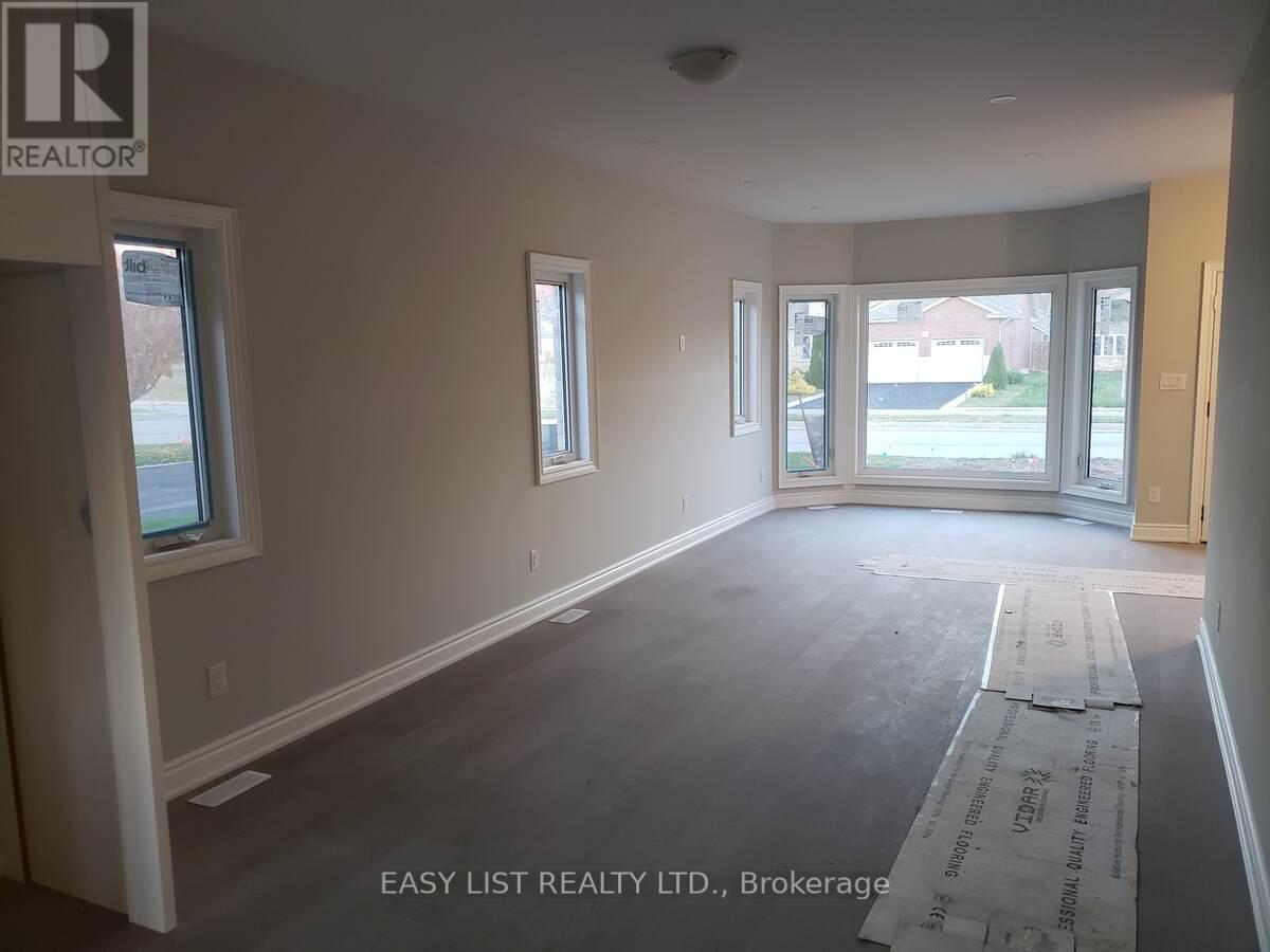 Lot 31 - 201 Hetram Court, Fort Erie, Ontario  L0S 1B0 - Photo 8 - X13640704