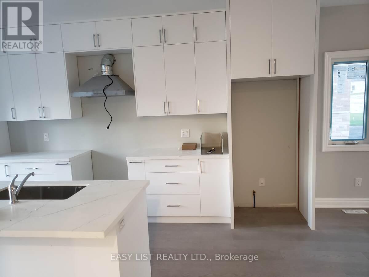 Lot 31 - 201 Hetram Court, Fort Erie, Ontario  L0S 1B0 - Photo 9 - X13640704