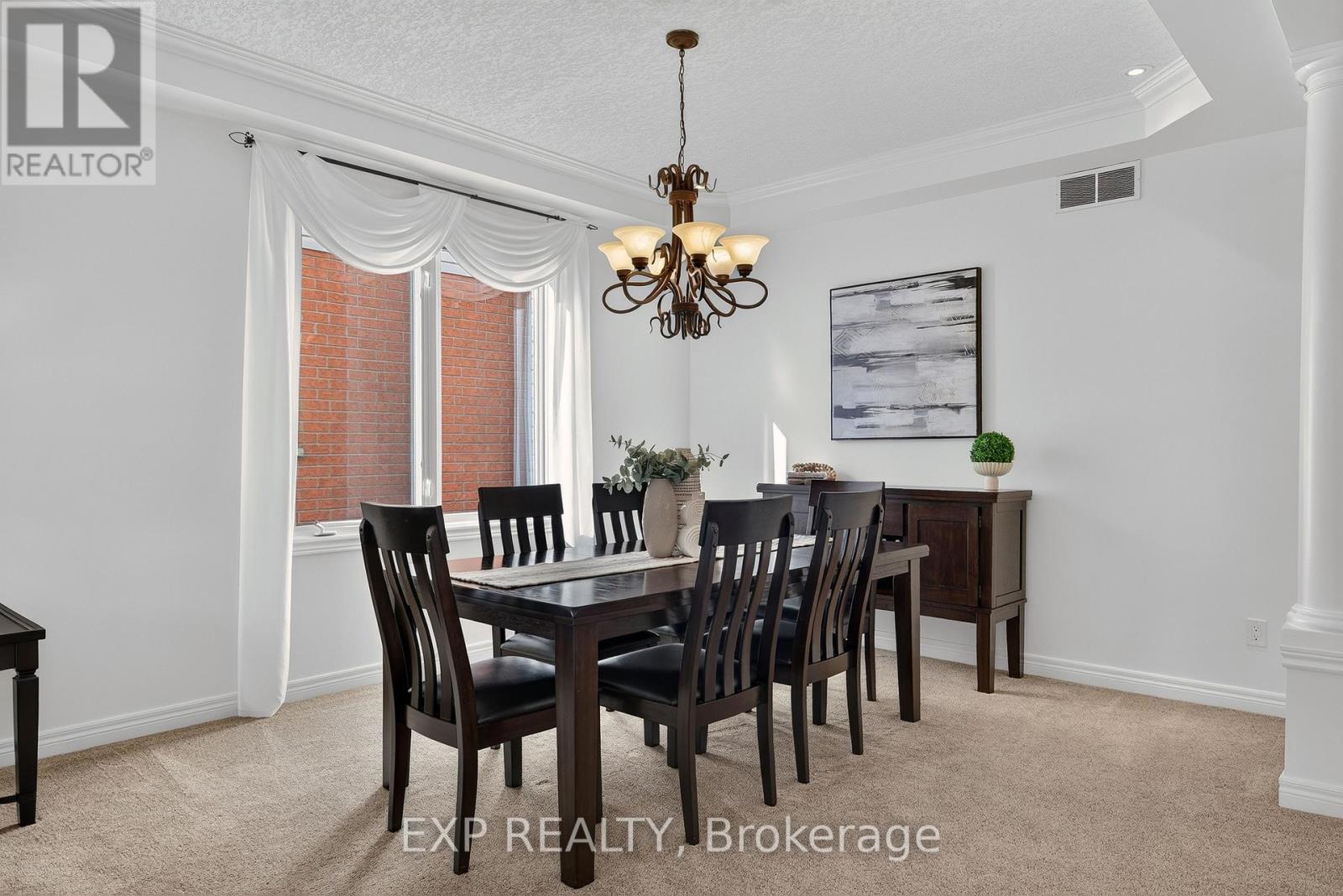 621 New Hampshire Street, Waterloo, Ontario  N2K 4M6 - Photo 10 - X13640756