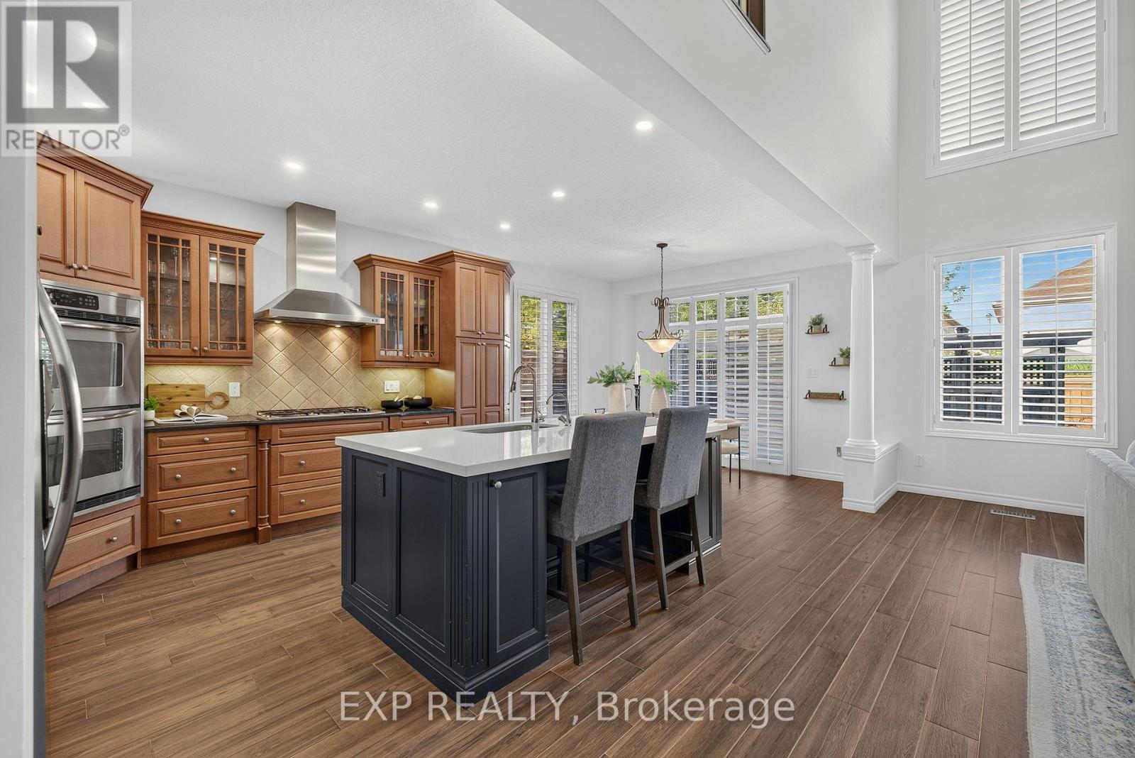 621 New Hampshire Street, Waterloo, Ontario  N2K 4M6 - Photo 11 - X13640756