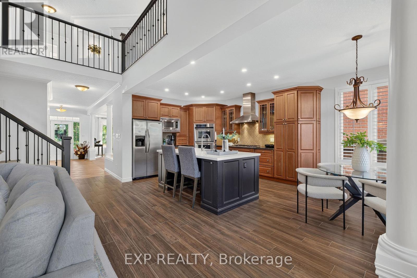 621 New Hampshire Street, Waterloo, Ontario  N2K 4M6 - Photo 12 - X13640756