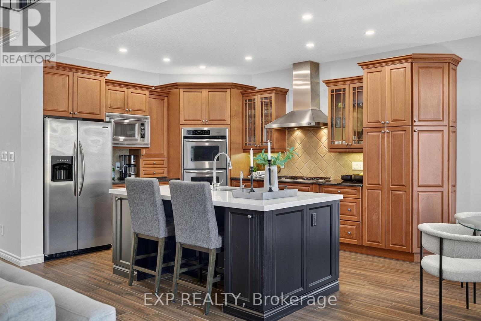 621 New Hampshire Street, Waterloo, Ontario  N2K 4M6 - Photo 13 - X13640756