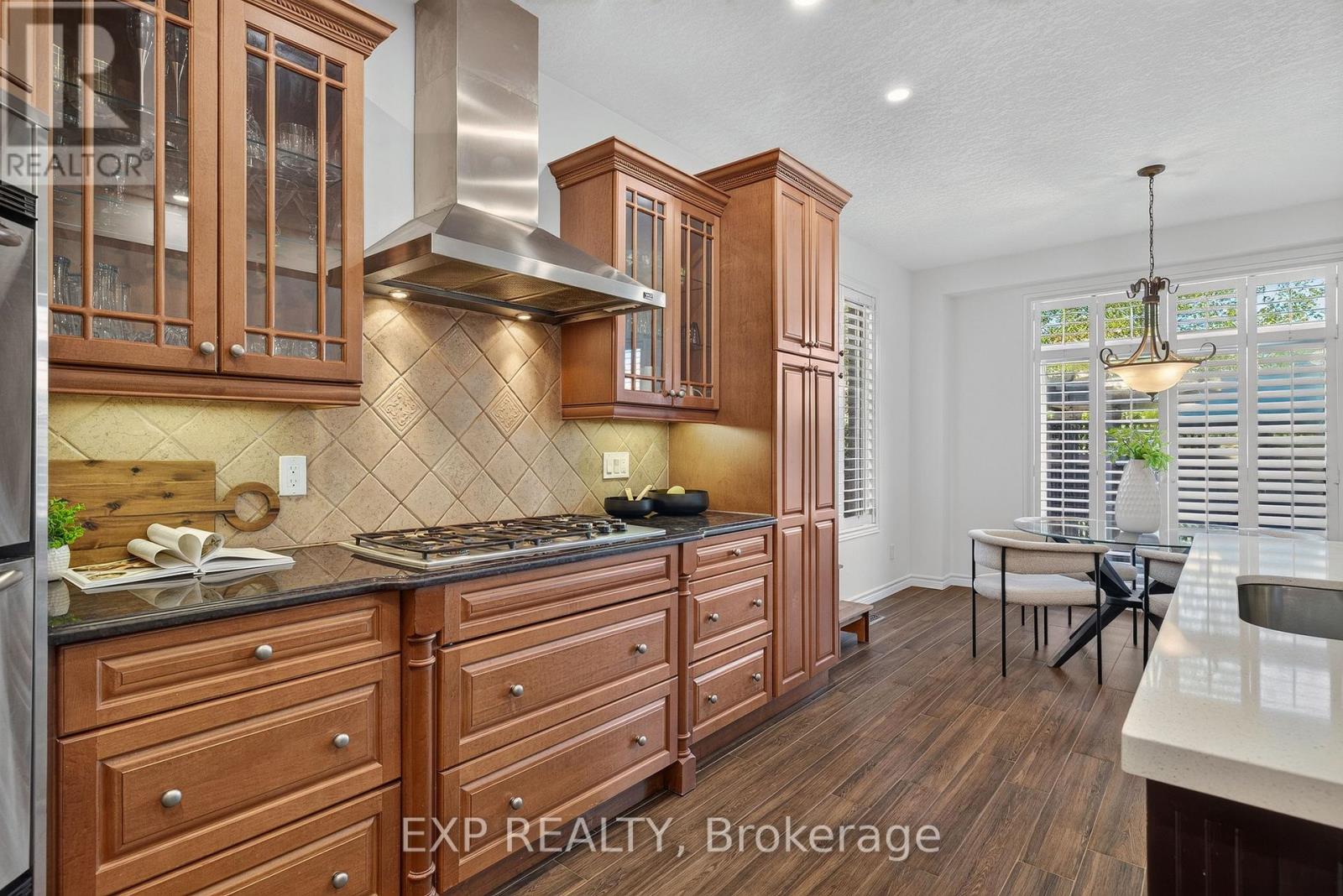 621 New Hampshire Street, Waterloo, Ontario  N2K 4M6 - Photo 14 - X13640756