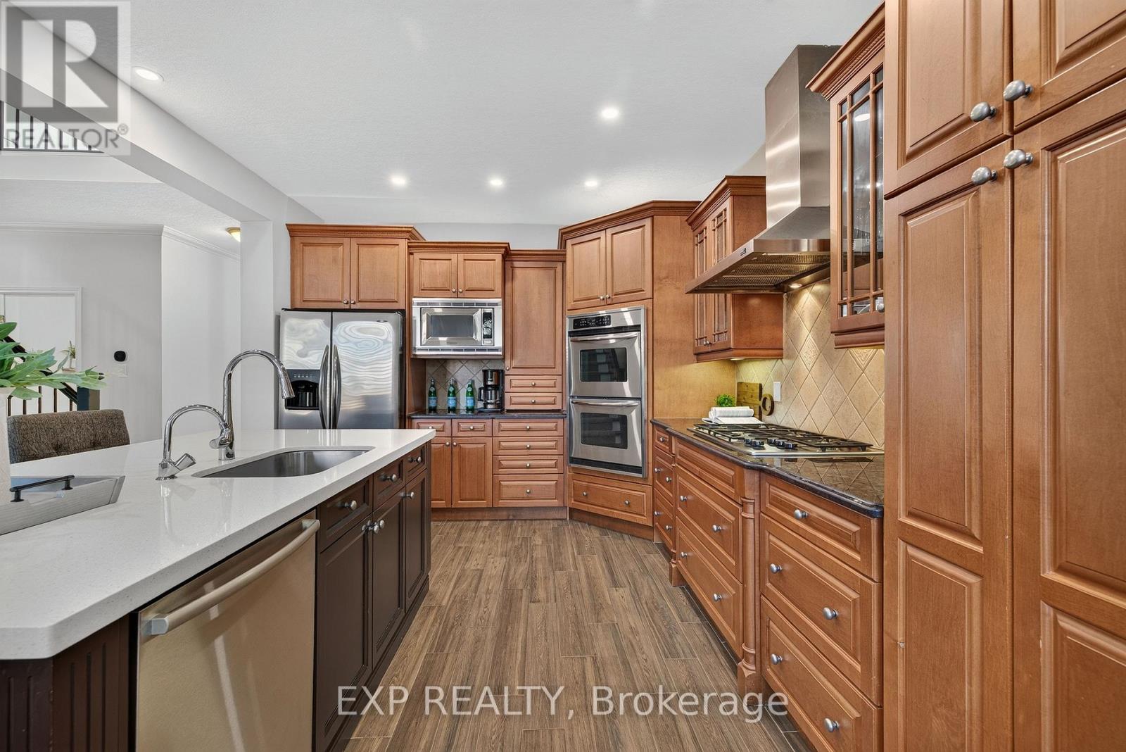 621 New Hampshire Street, Waterloo, Ontario  N2K 4M6 - Photo 15 - X13640756