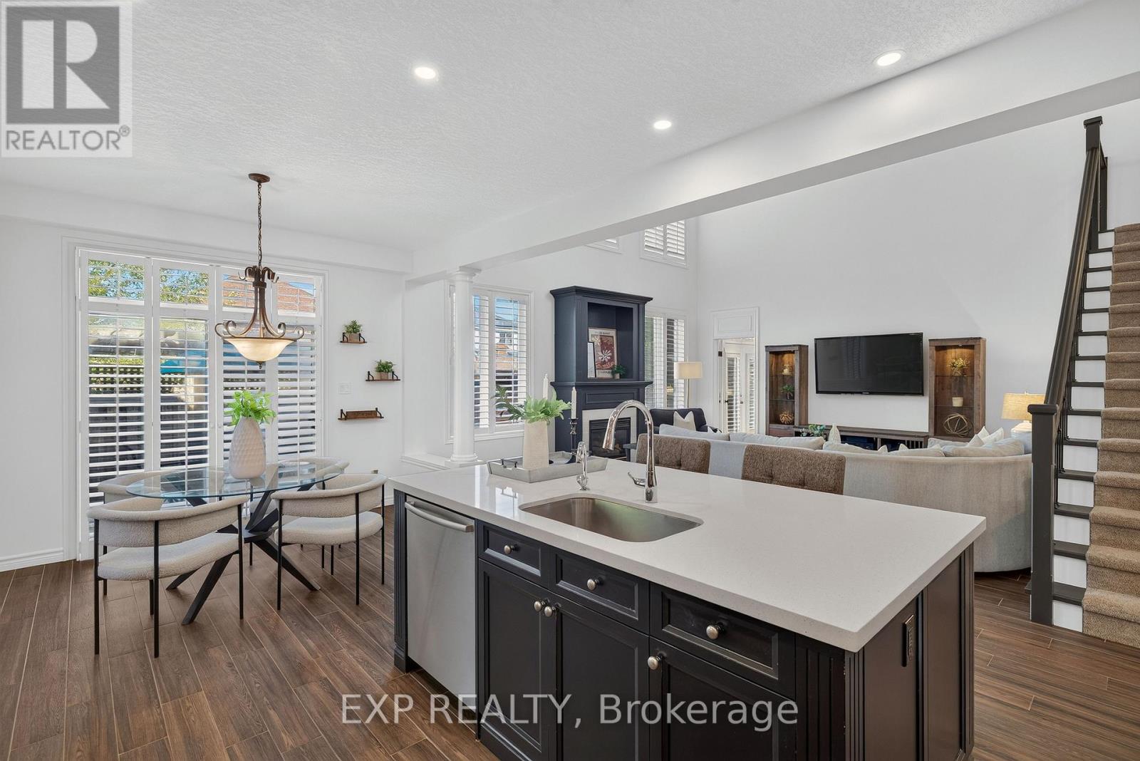621 New Hampshire Street, Waterloo, Ontario  N2K 4M6 - Photo 19 - X13640756
