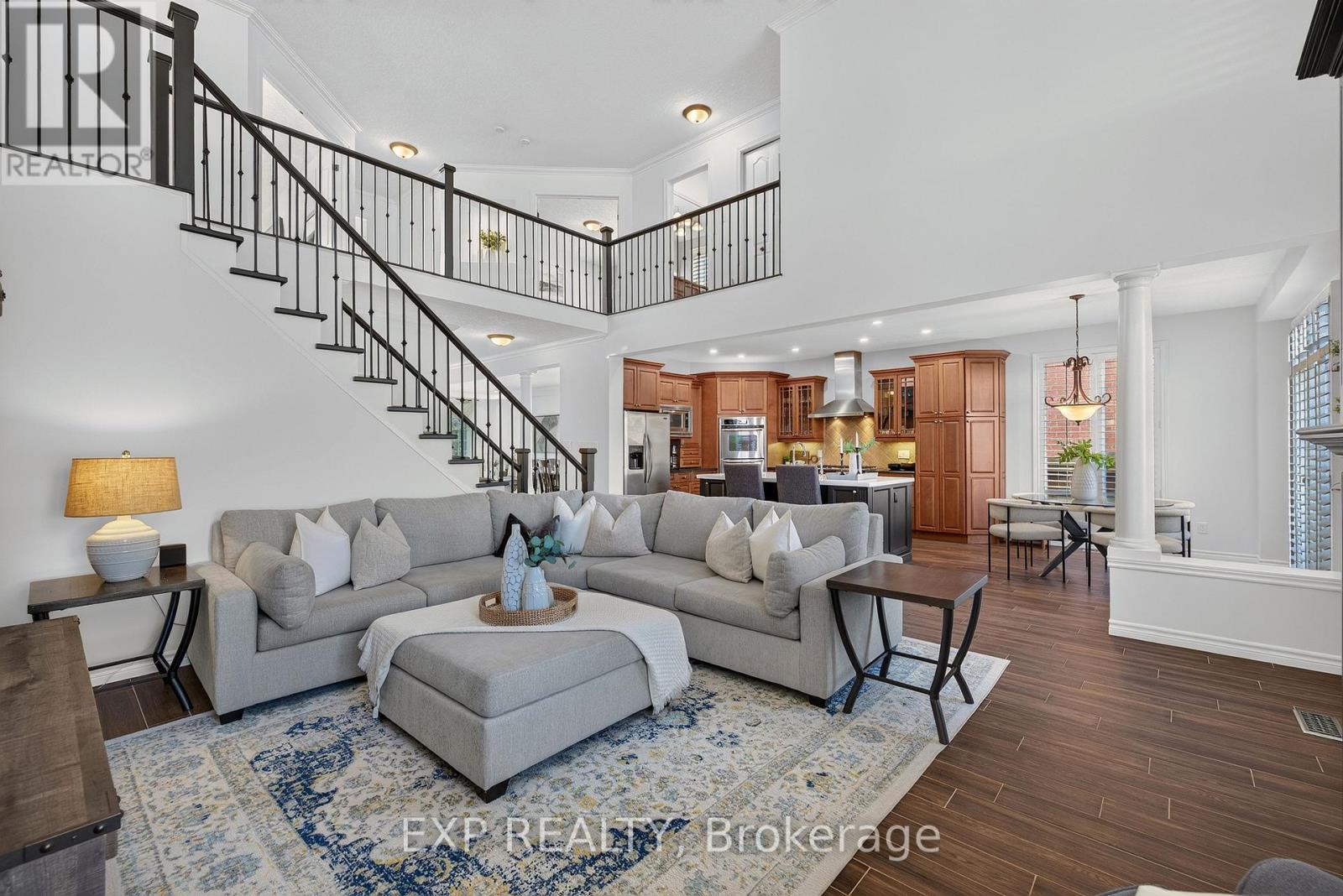 621 New Hampshire Street, Waterloo, Ontario  N2K 4M6 - Photo 20 - X13640756
