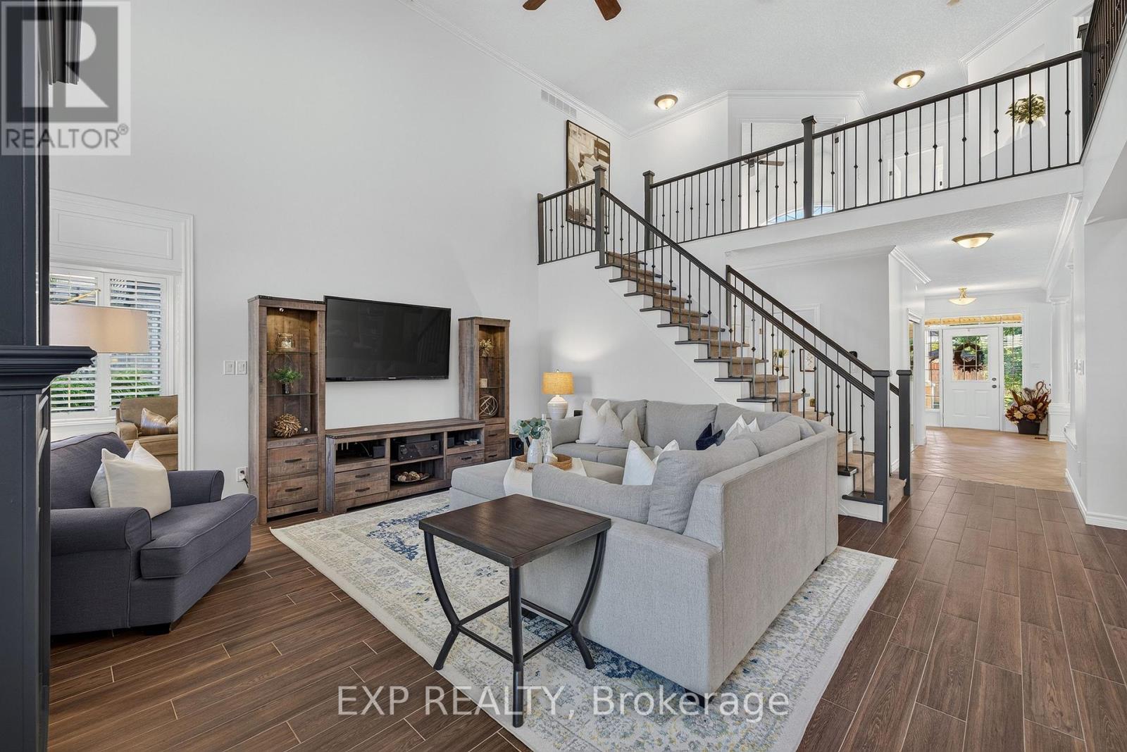 621 New Hampshire Street, Waterloo, Ontario  N2K 4M6 - Photo 24 - X13640756