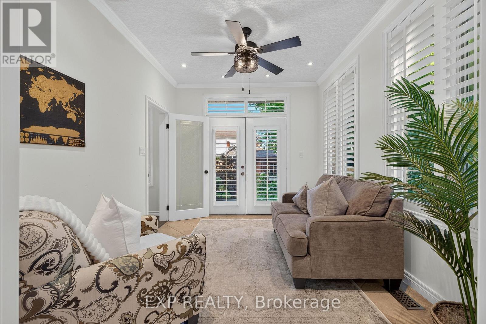 621 New Hampshire Street, Waterloo, Ontario  N2K 4M6 - Photo 28 - X13640756