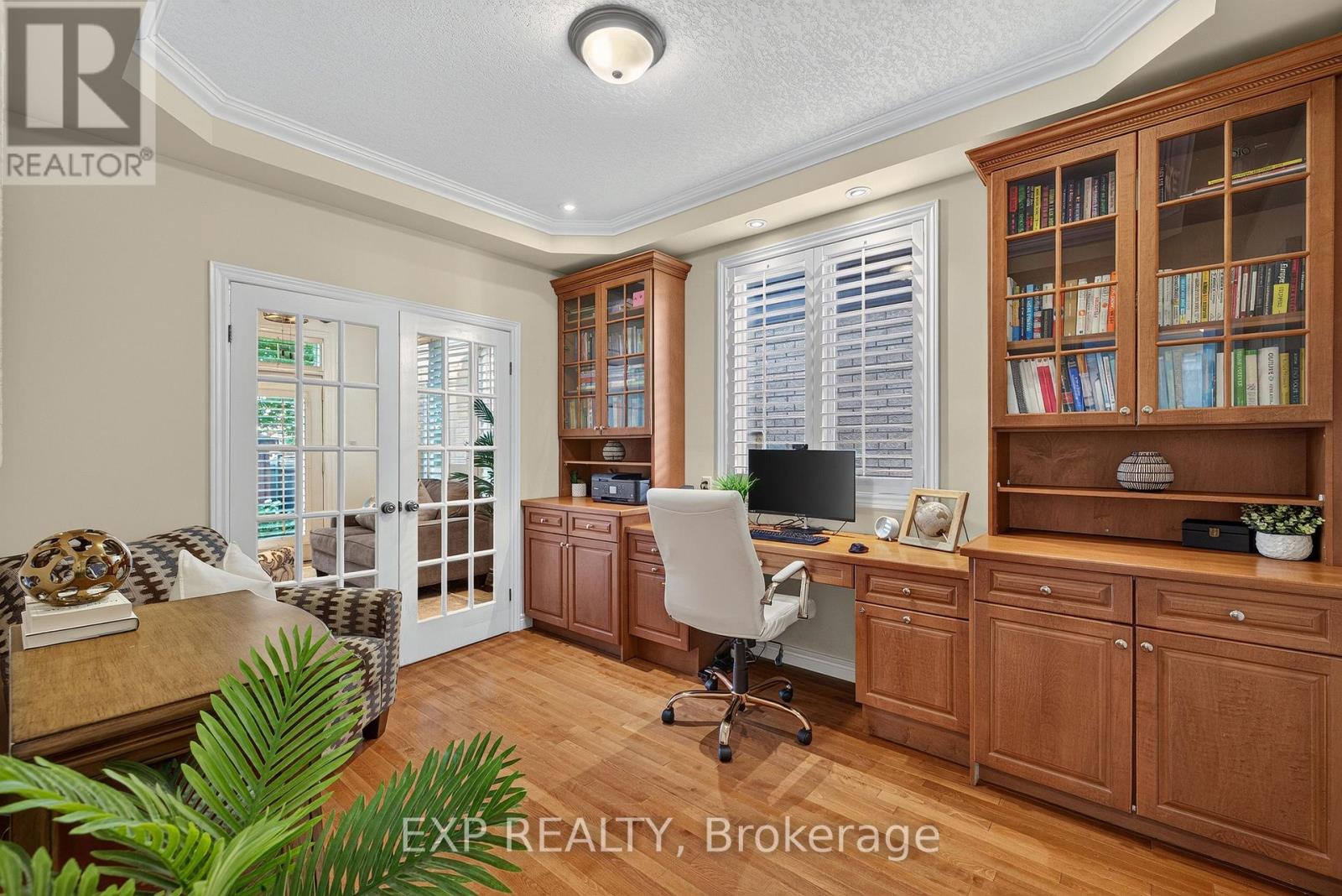 621 New Hampshire Street, Waterloo, Ontario  N2K 4M6 - Photo 30 - X13640756