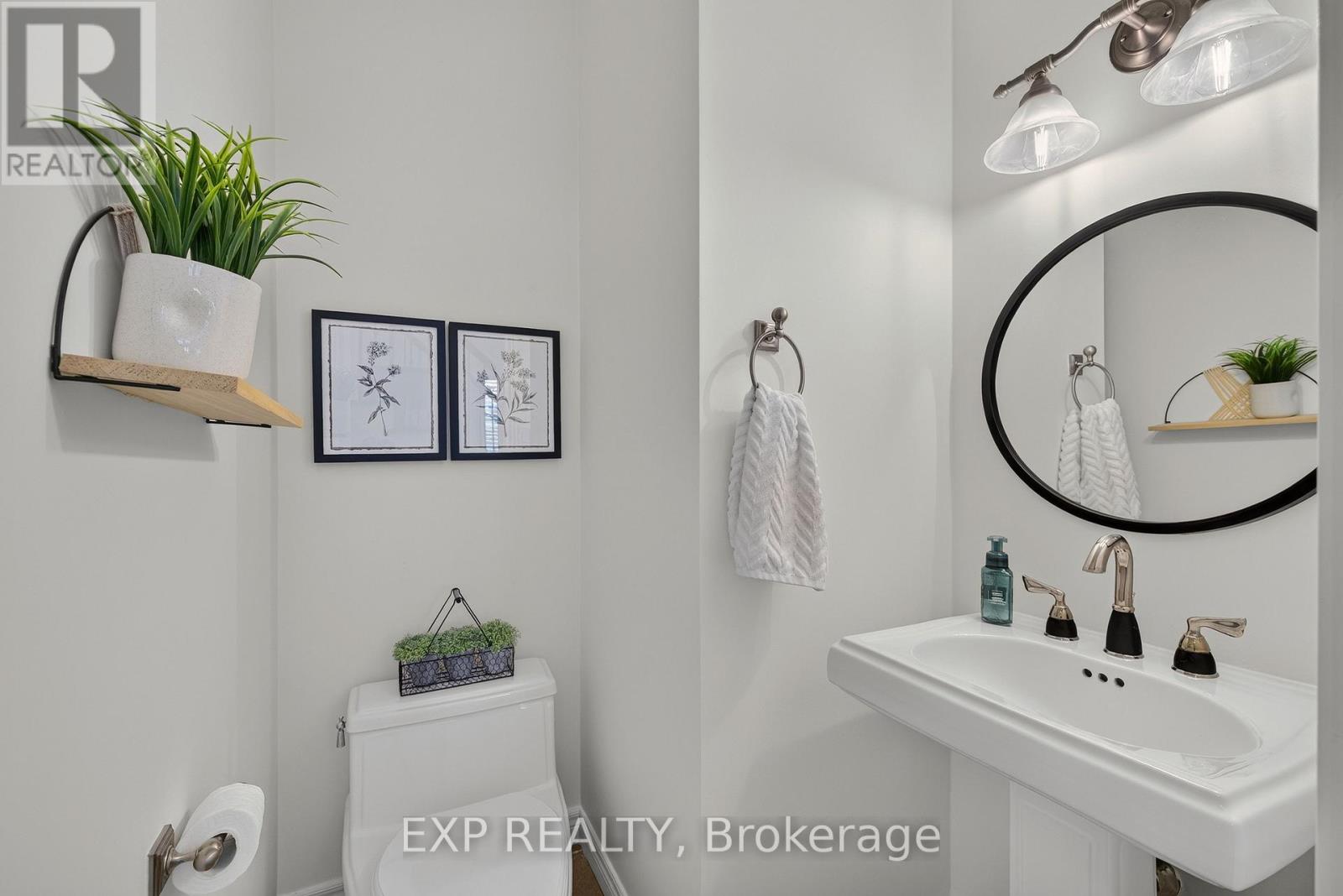 621 New Hampshire Street, Waterloo, Ontario  N2K 4M6 - Photo 32 - X13640756
