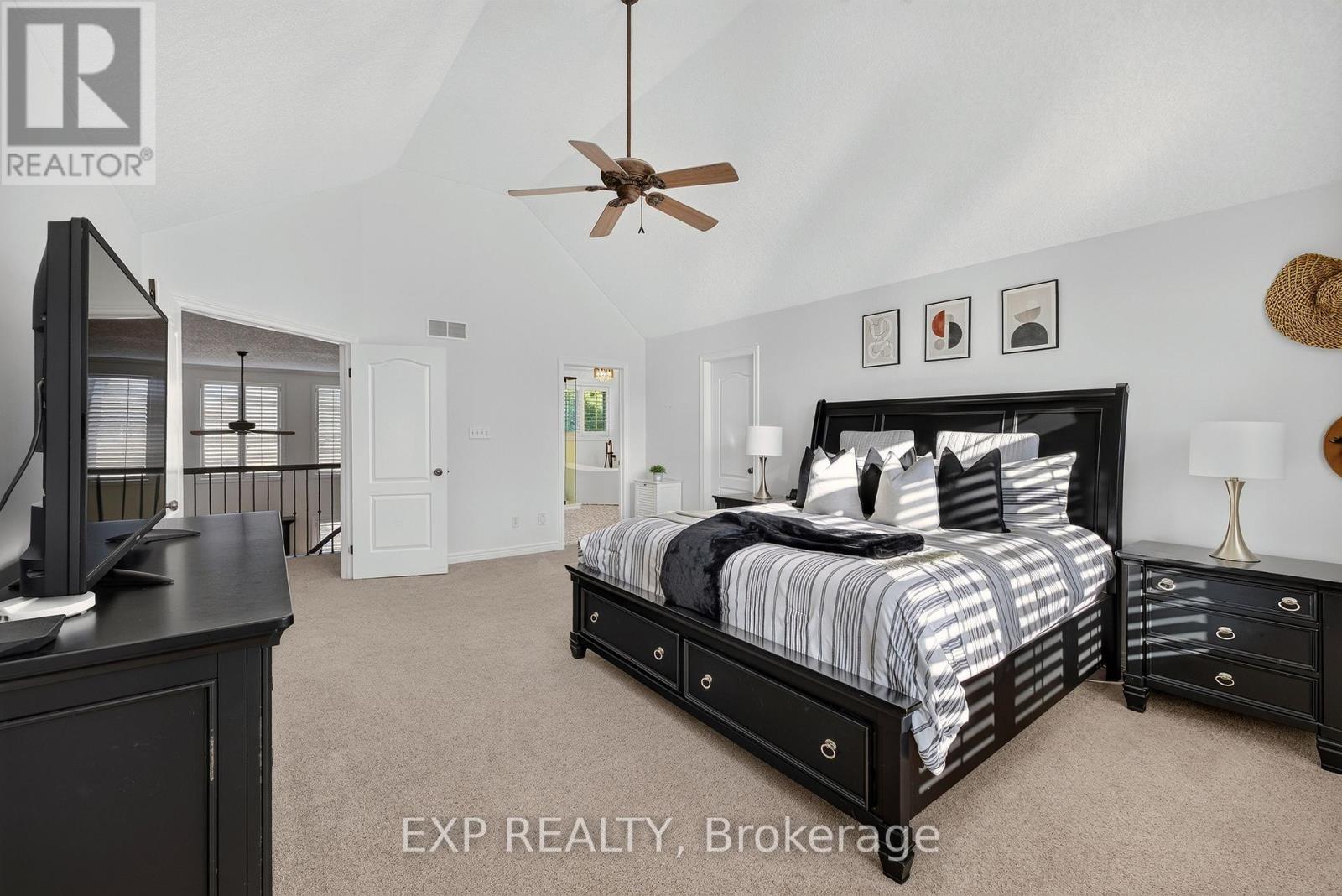 621 New Hampshire Street, Waterloo, Ontario  N2K 4M6 - Photo 37 - X13640756