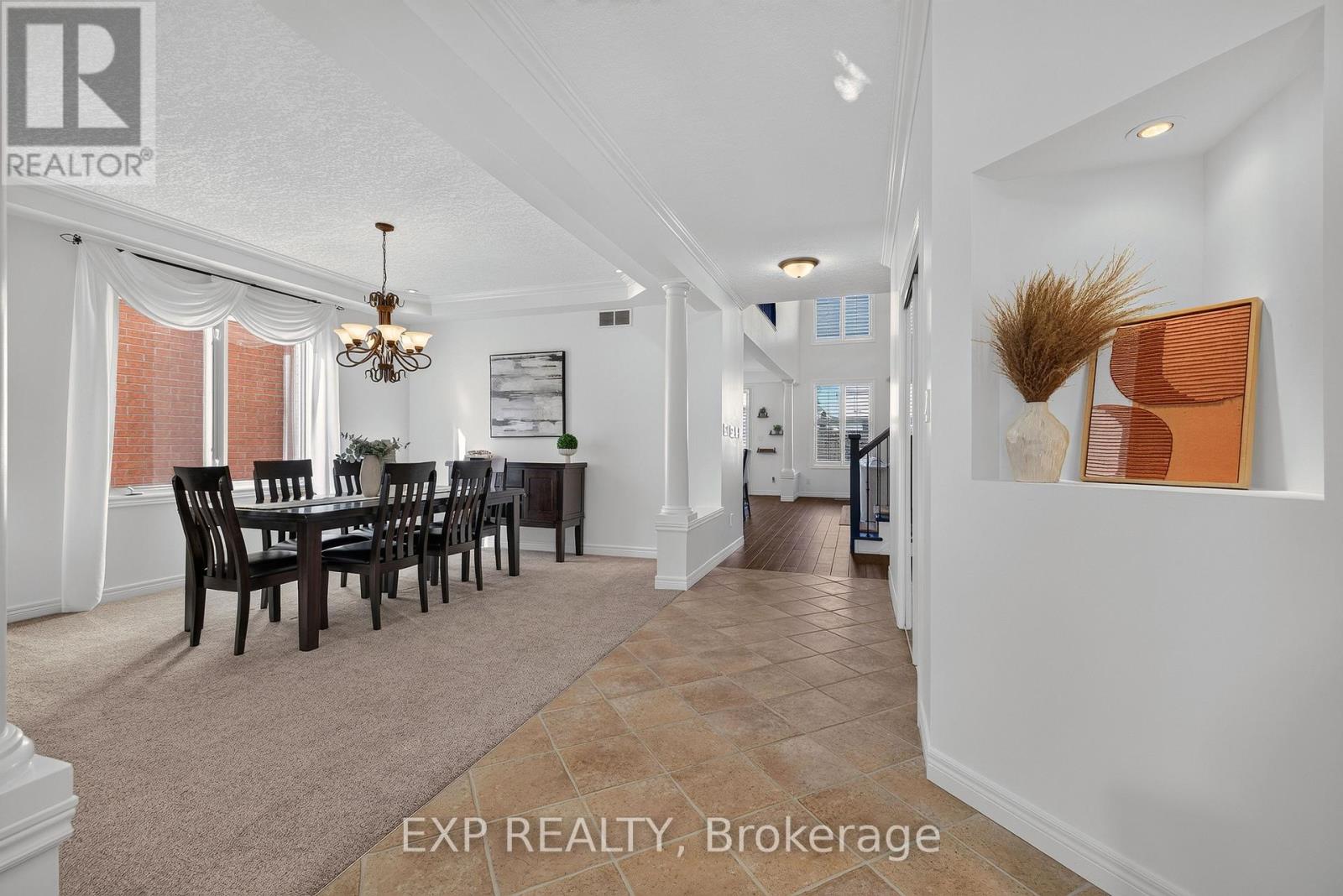 621 New Hampshire Street, Waterloo, Ontario  N2K 4M6 - Photo 4 - X13640756
