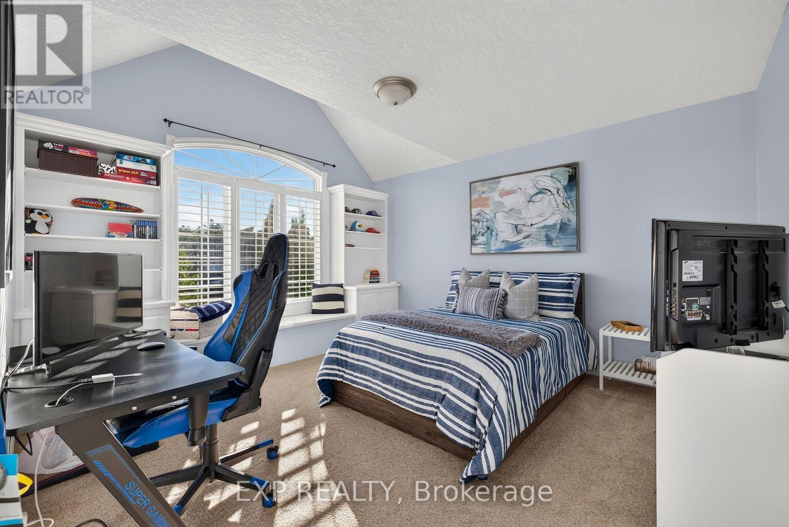 621 New Hampshire Street, Waterloo, Ontario  N2K 4M6 - Photo 41 - X13640756