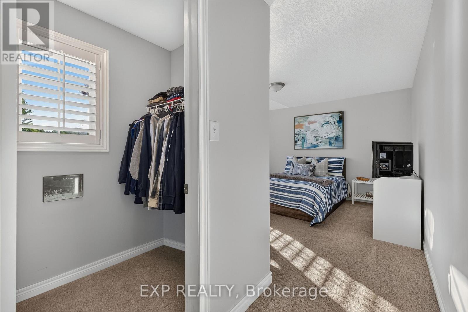 621 New Hampshire Street, Waterloo, Ontario  N2K 4M6 - Photo 42 - X13640756