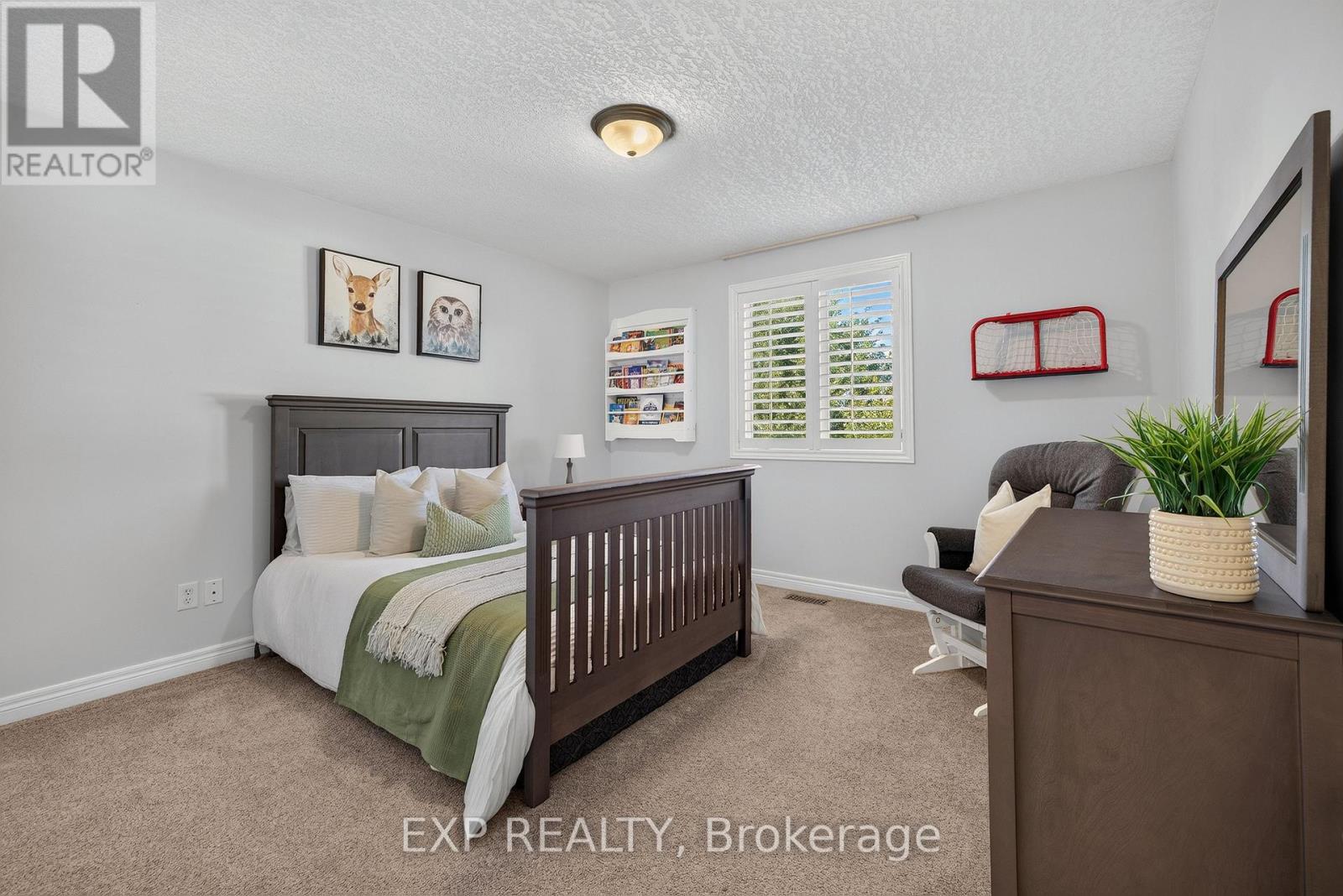 621 New Hampshire Street, Waterloo, Ontario  N2K 4M6 - Photo 44 - X13640756