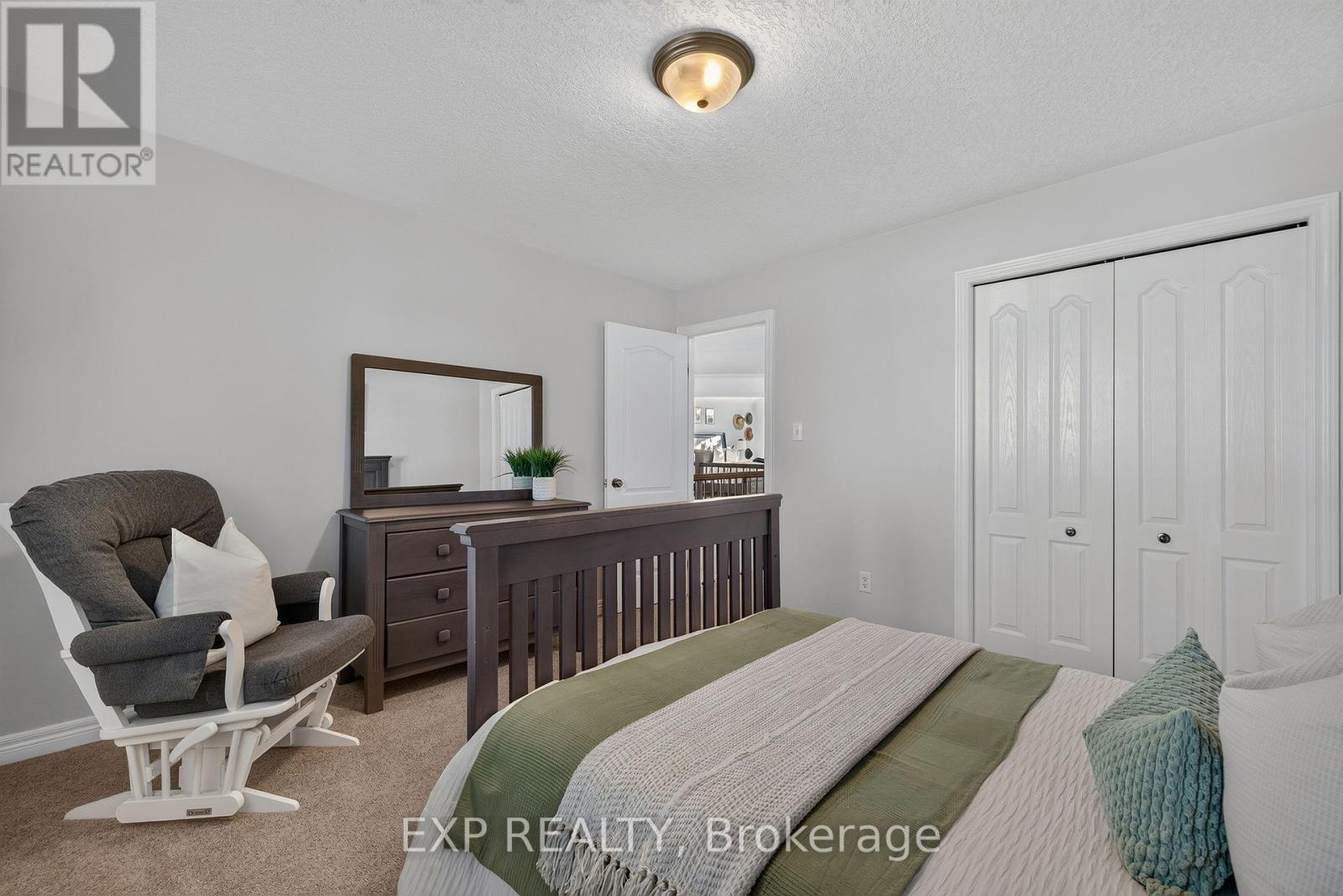 621 New Hampshire Street, Waterloo, Ontario  N2K 4M6 - Photo 45 - X13640756