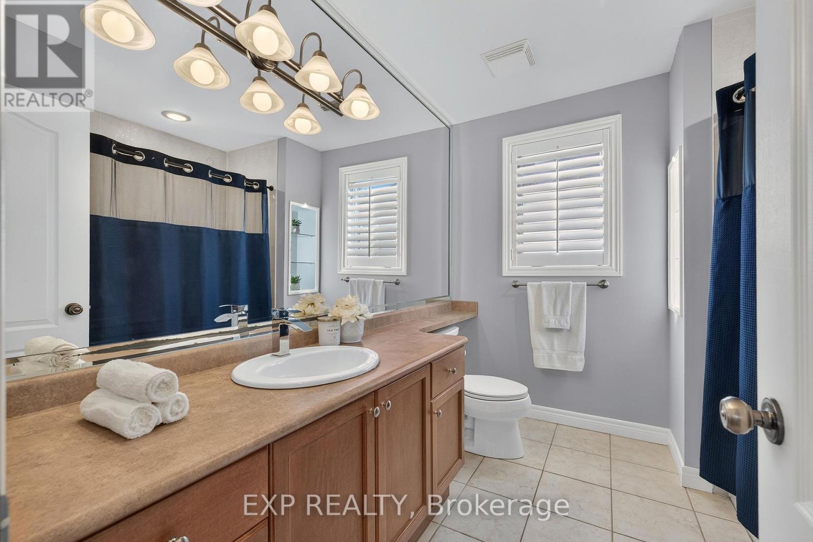 621 New Hampshire Street, Waterloo, Ontario  N2K 4M6 - Photo 46 - X13640756