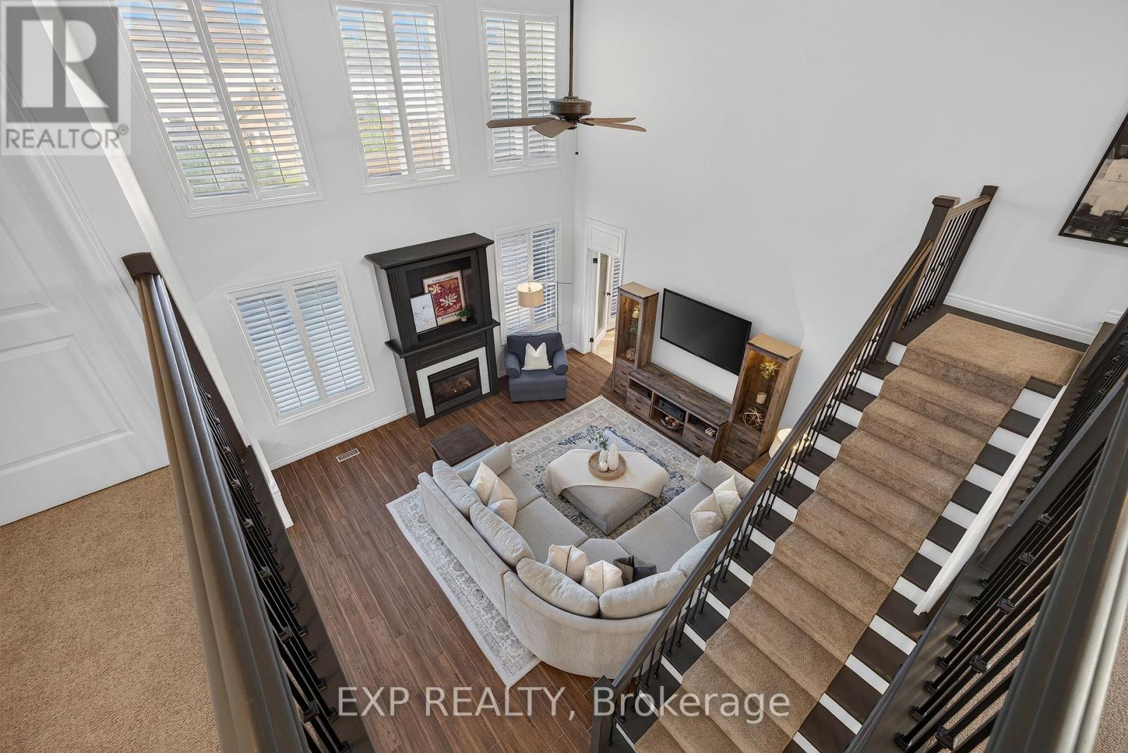 621 New Hampshire Street, Waterloo, Ontario  N2K 4M6 - Photo 47 - X13640756
