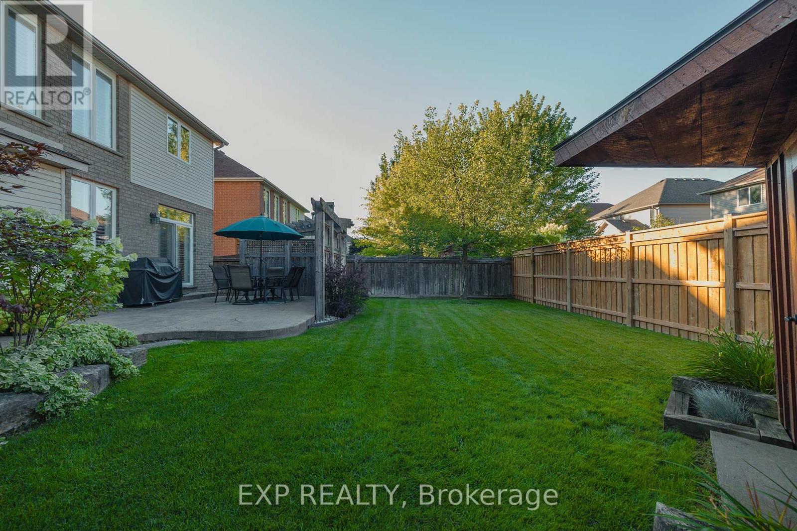 621 New Hampshire Street, Waterloo, Ontario  N2K 4M6 - Photo 48 - X13640756