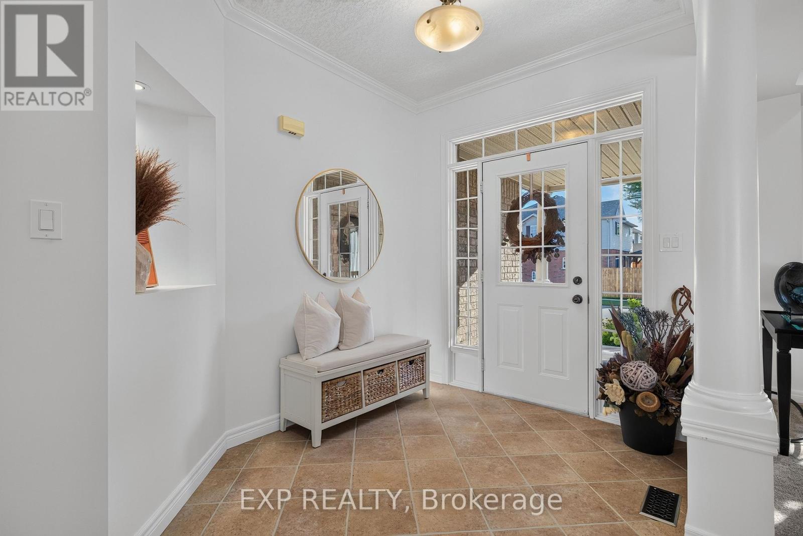 621 New Hampshire Street, Waterloo, Ontario  N2K 4M6 - Photo 5 - X13640756
