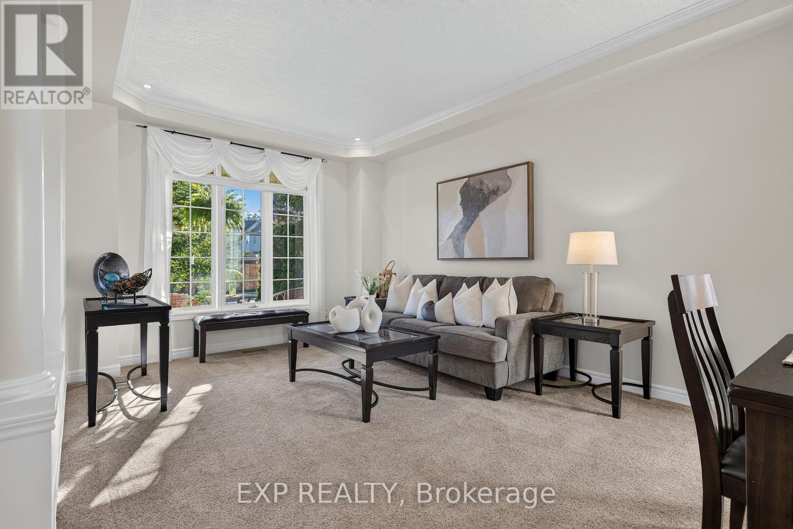621 New Hampshire Street, Waterloo, Ontario  N2K 4M6 - Photo 7 - X13640756