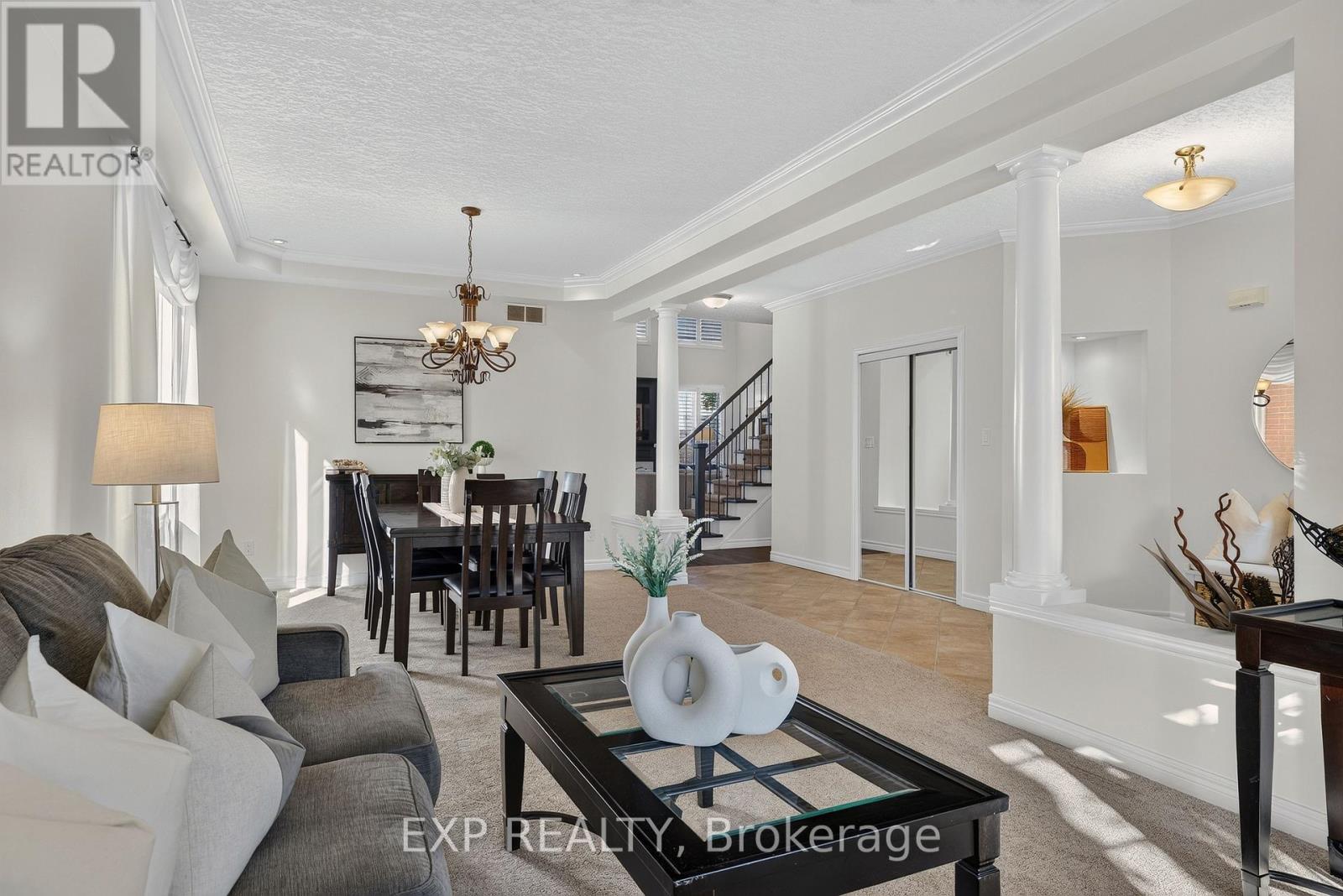 621 New Hampshire Street, Waterloo, Ontario  N2K 4M6 - Photo 8 - X13640756
