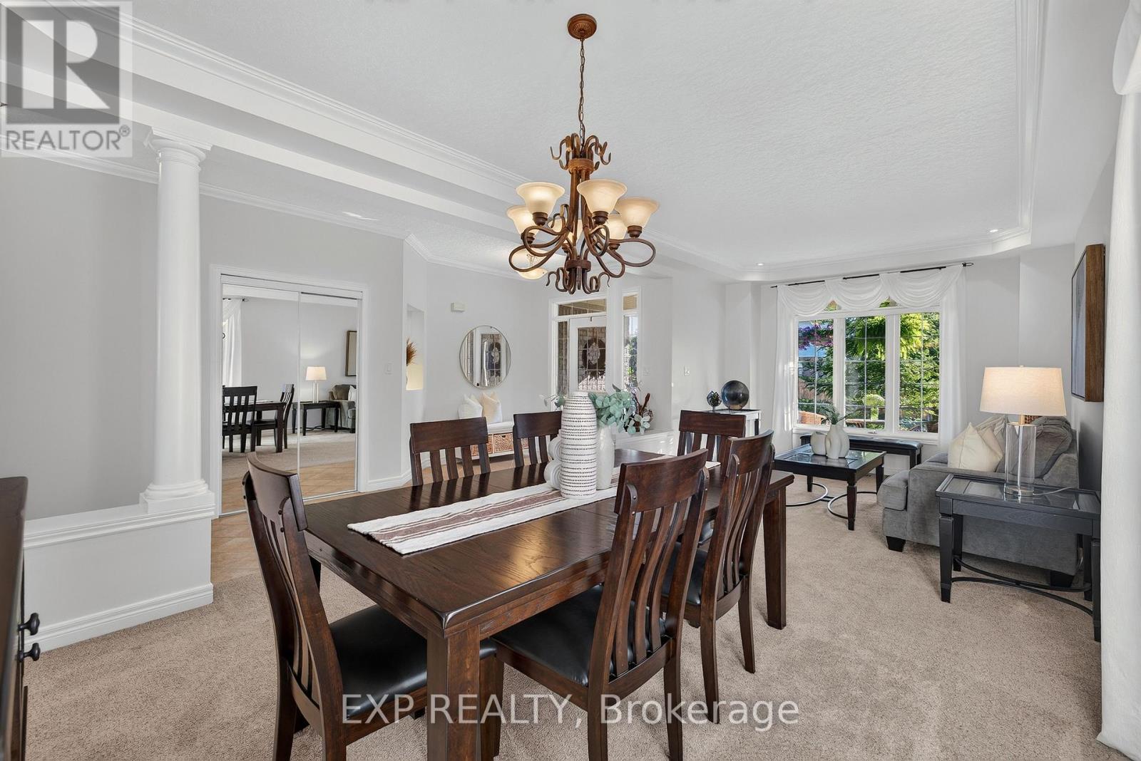 621 New Hampshire Street, Waterloo, Ontario  N2K 4M6 - Photo 9 - X13640756