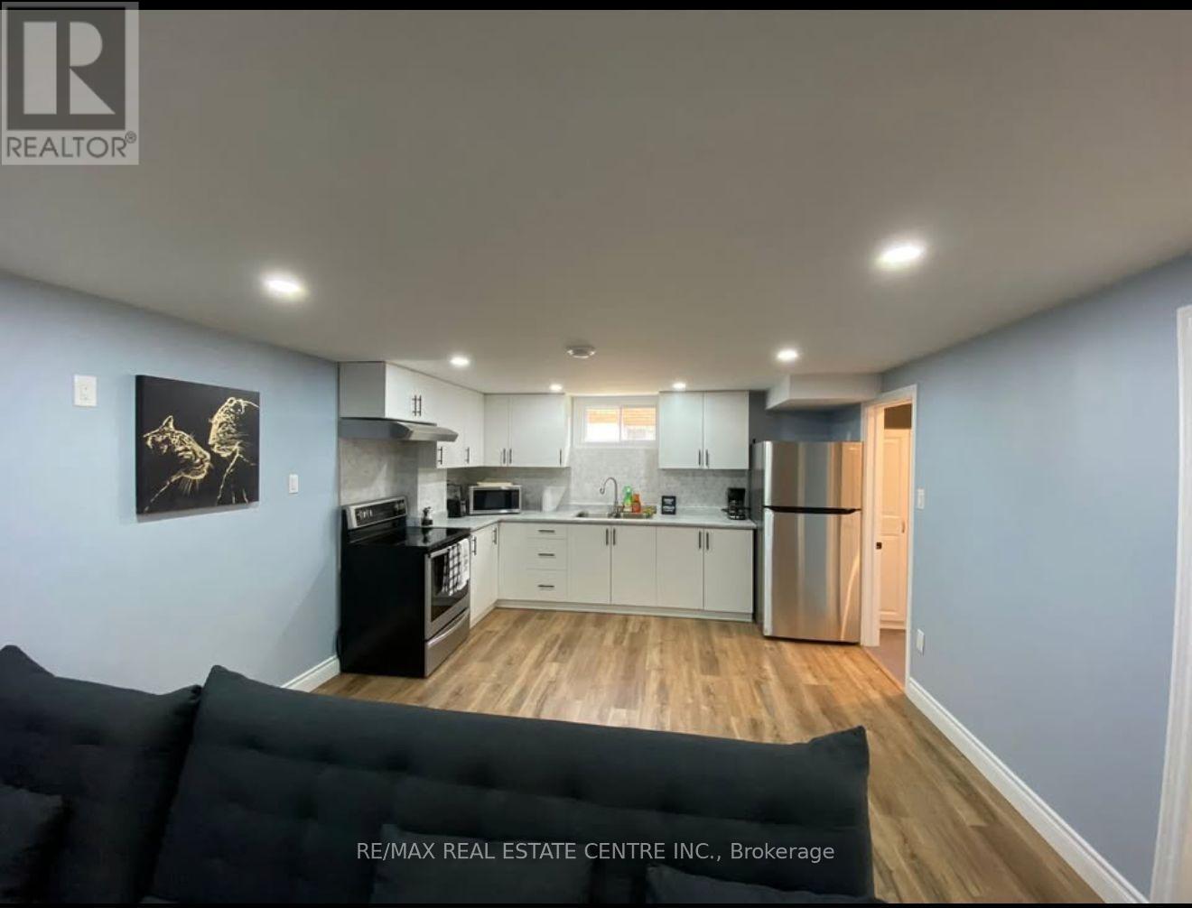 152 Afton Avenue, Welland, Ontario  L3B 1W3 - Photo 11 - X13640784