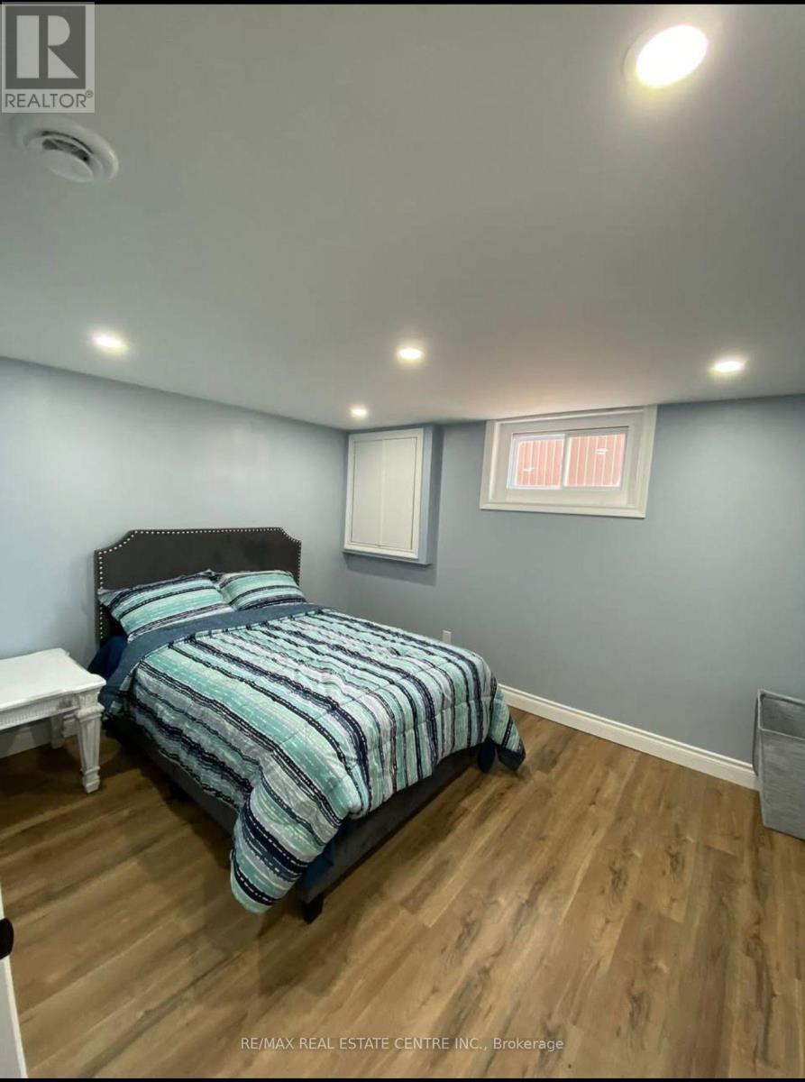 152 Afton Avenue, Welland, Ontario  L3B 1W3 - Photo 12 - X13640784