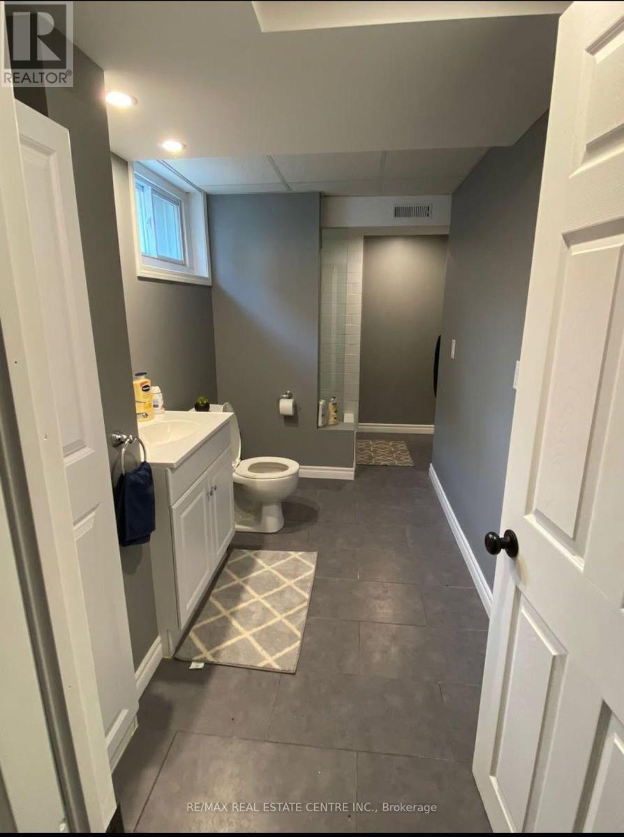 152 Afton Avenue, Welland, Ontario  L3B 1W3 - Photo 13 - X13640784