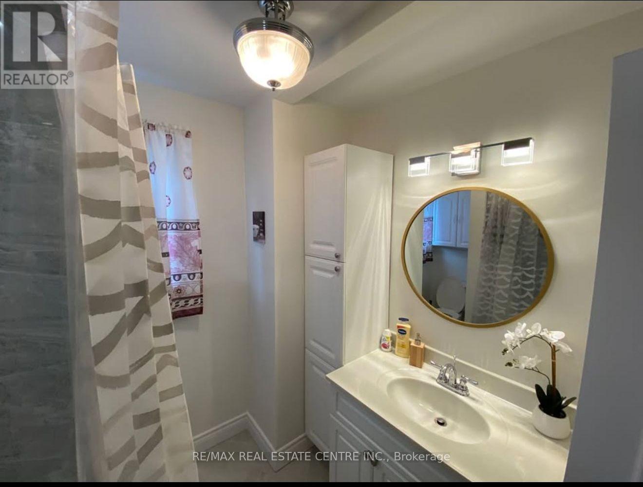 152 Afton Avenue, Welland, Ontario  L3B 1W3 - Photo 14 - X13640784