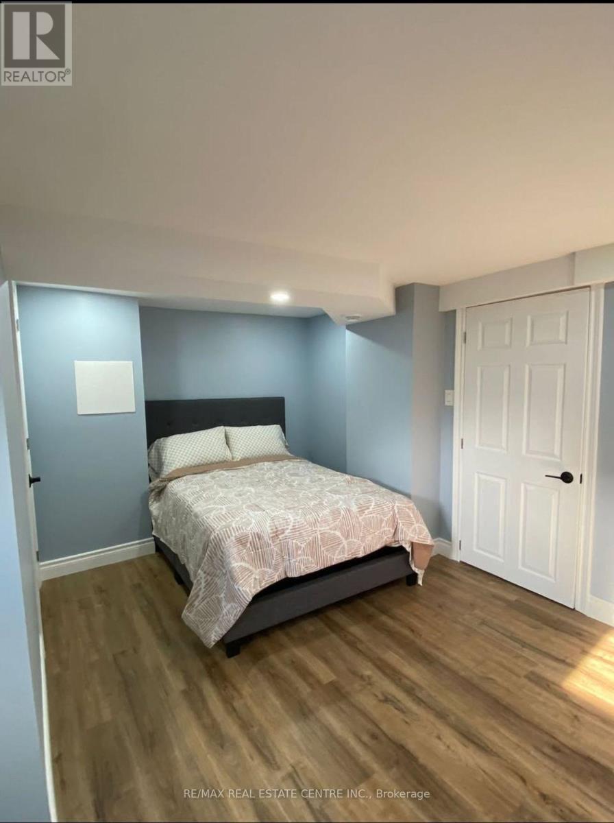 152 Afton Avenue, Welland, Ontario  L3B 1W3 - Photo 15 - X13640784