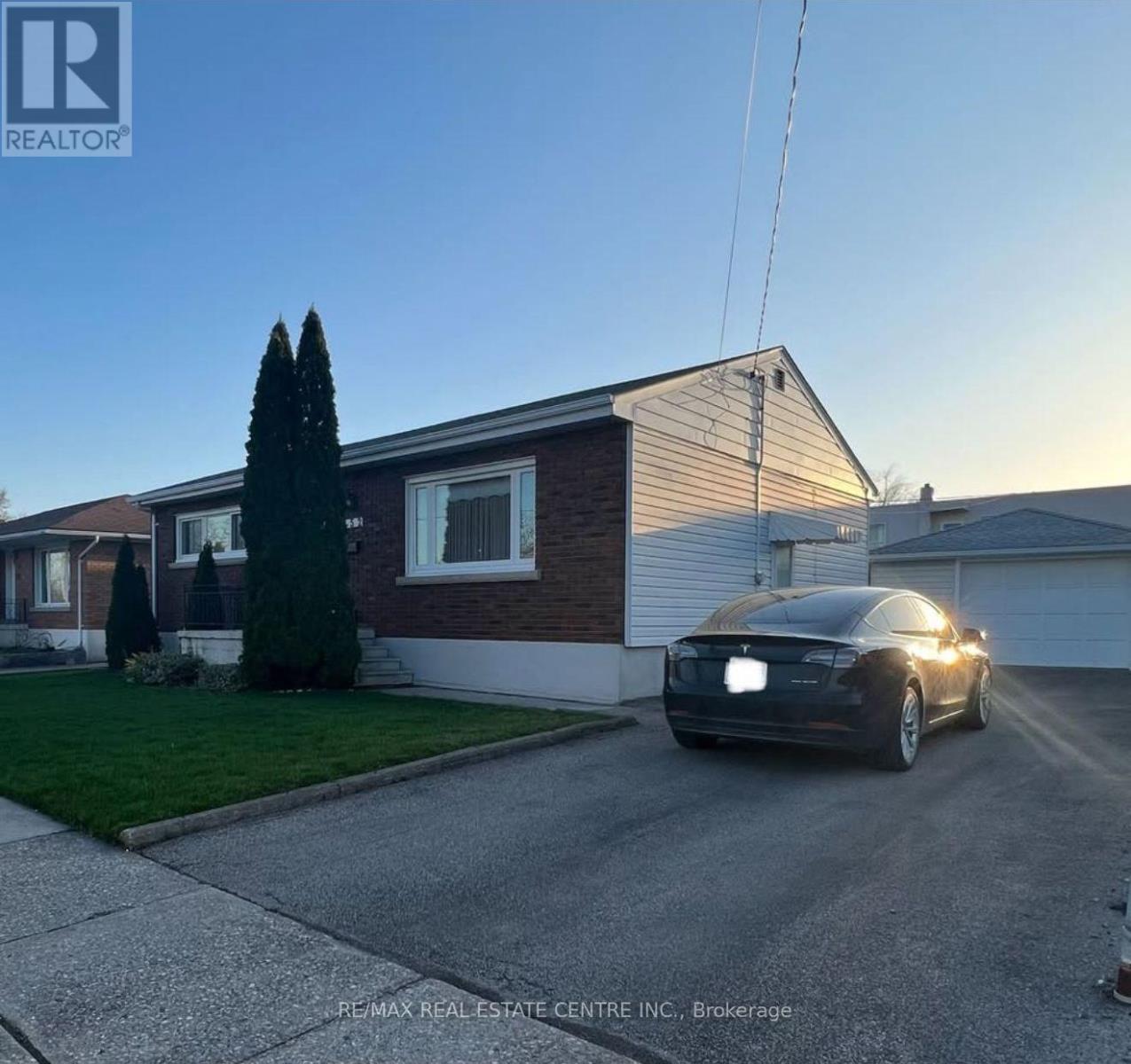 152 Afton Avenue, Welland, Ontario  L3B 1W3 - Photo 17 - X13640784