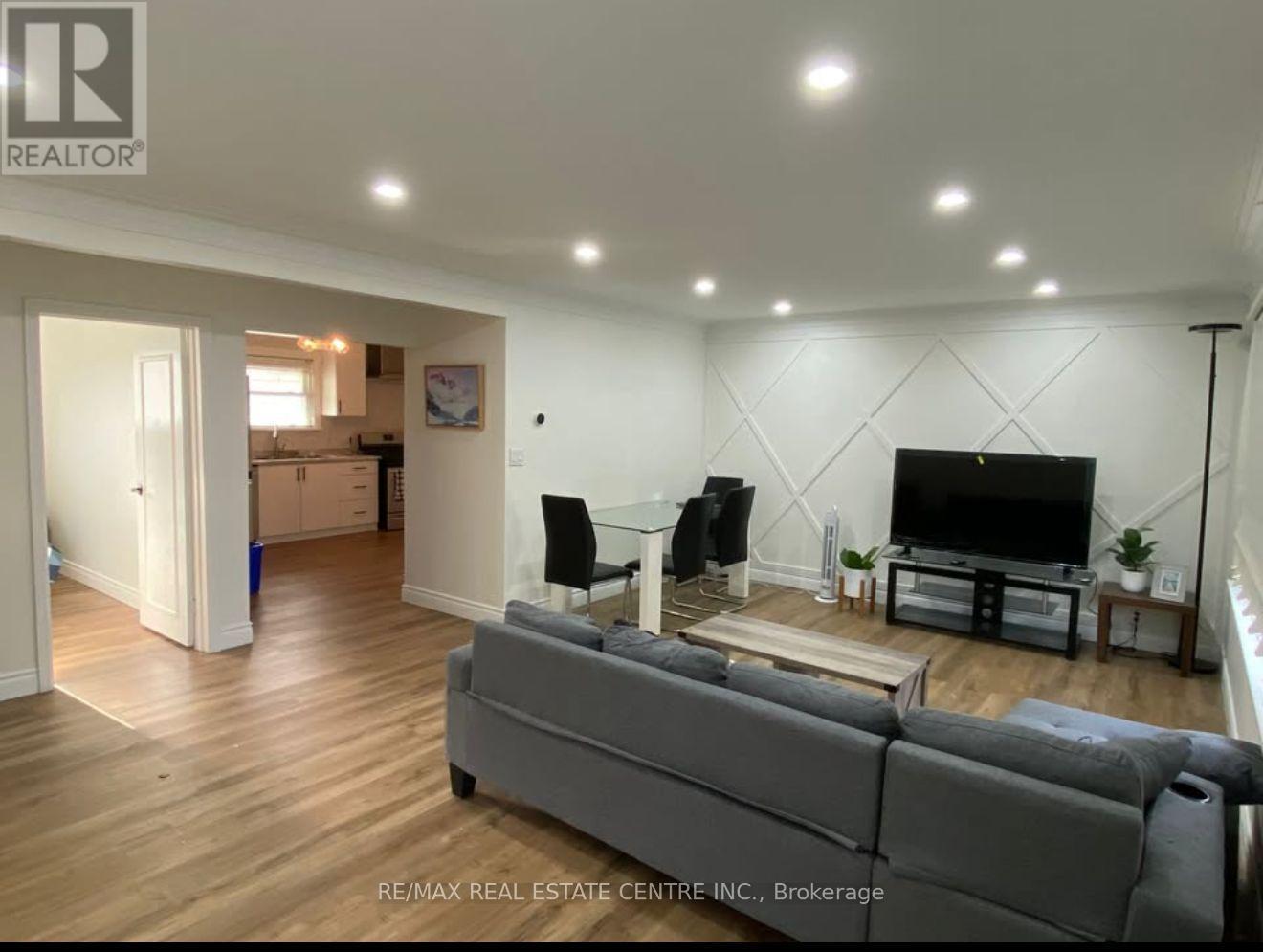 152 Afton Avenue, Welland, Ontario  L3B 1W3 - Photo 2 - X13640784