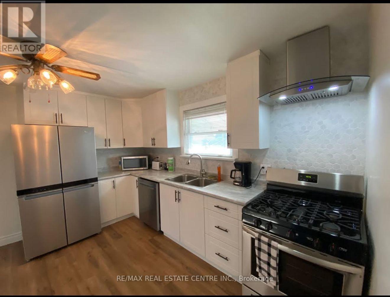 152 Afton Avenue, Welland, Ontario  L3B 1W3 - Photo 3 - X13640784