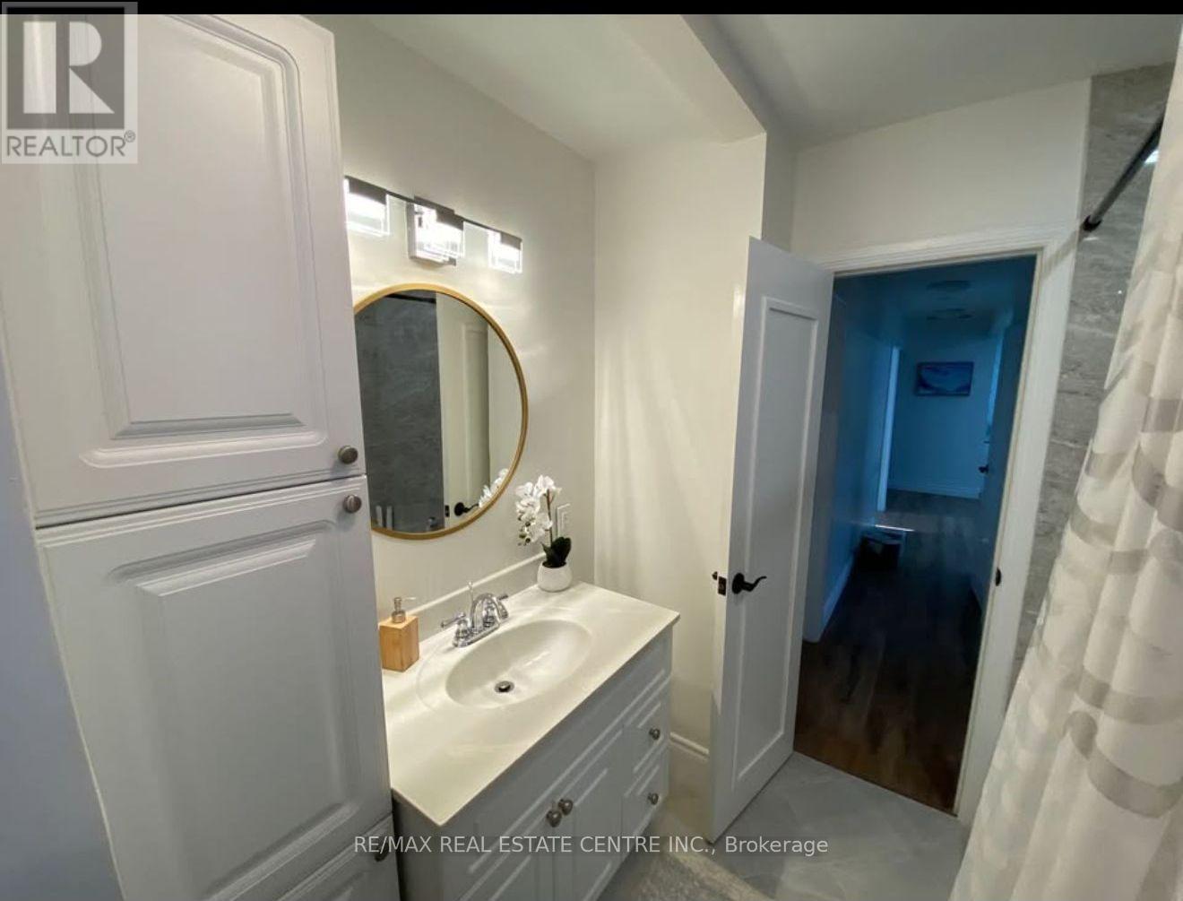 152 Afton Avenue, Welland, Ontario  L3B 1W3 - Photo 5 - X13640784
