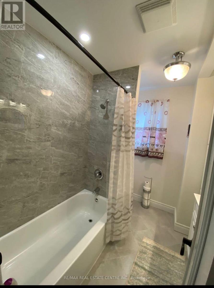 152 Afton Avenue, Welland, Ontario  L3B 1W3 - Photo 6 - X13640784