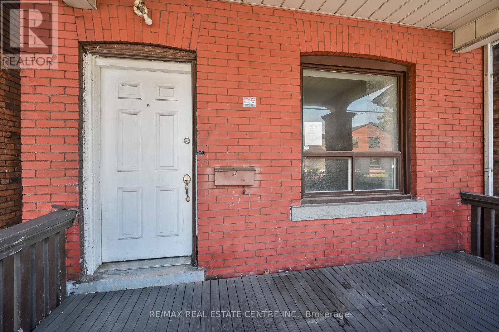 334 Cannon Street E, Hamilton, Ontario  L8L 2B9 - Photo 2 - X13640822