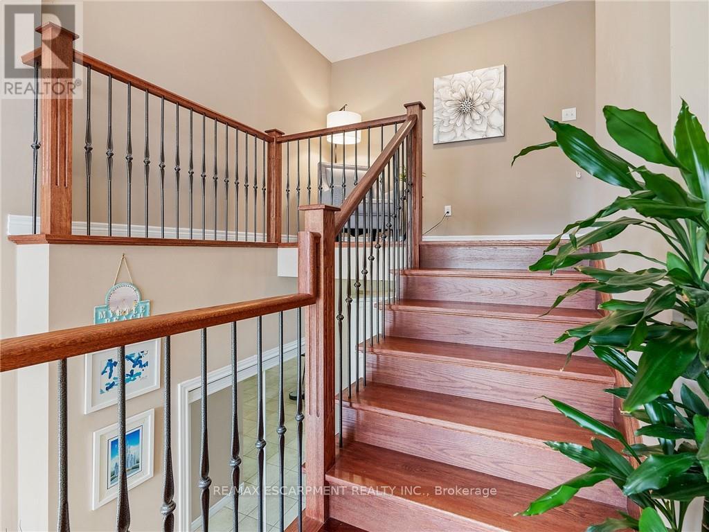 52 Arrowhead Drive, Hamilton, Ontario  L8W 3Y2 - Photo 23 - X13640836