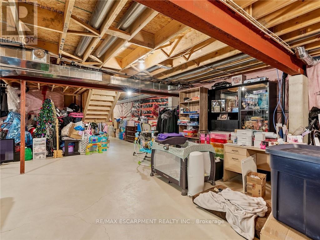 52 Arrowhead Drive, Hamilton, Ontario  L8W 3Y2 - Photo 35 - X13640836