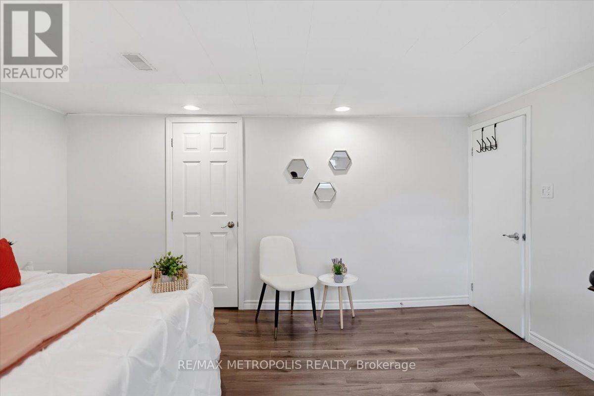 615 Dogwood Lane, Waterloo, Ontario  N2L 4Y2 - Photo 28 - X13640852