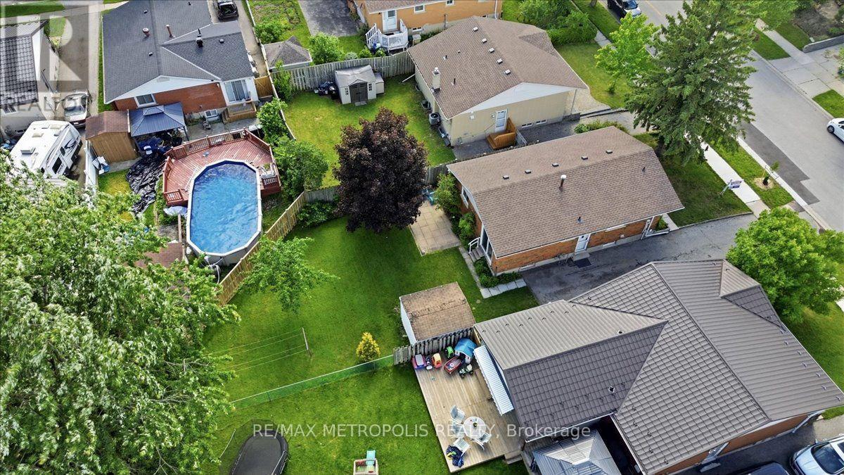 615 Dogwood Lane, Waterloo, Ontario  N2L 4Y2 - Photo 37 - X13640852