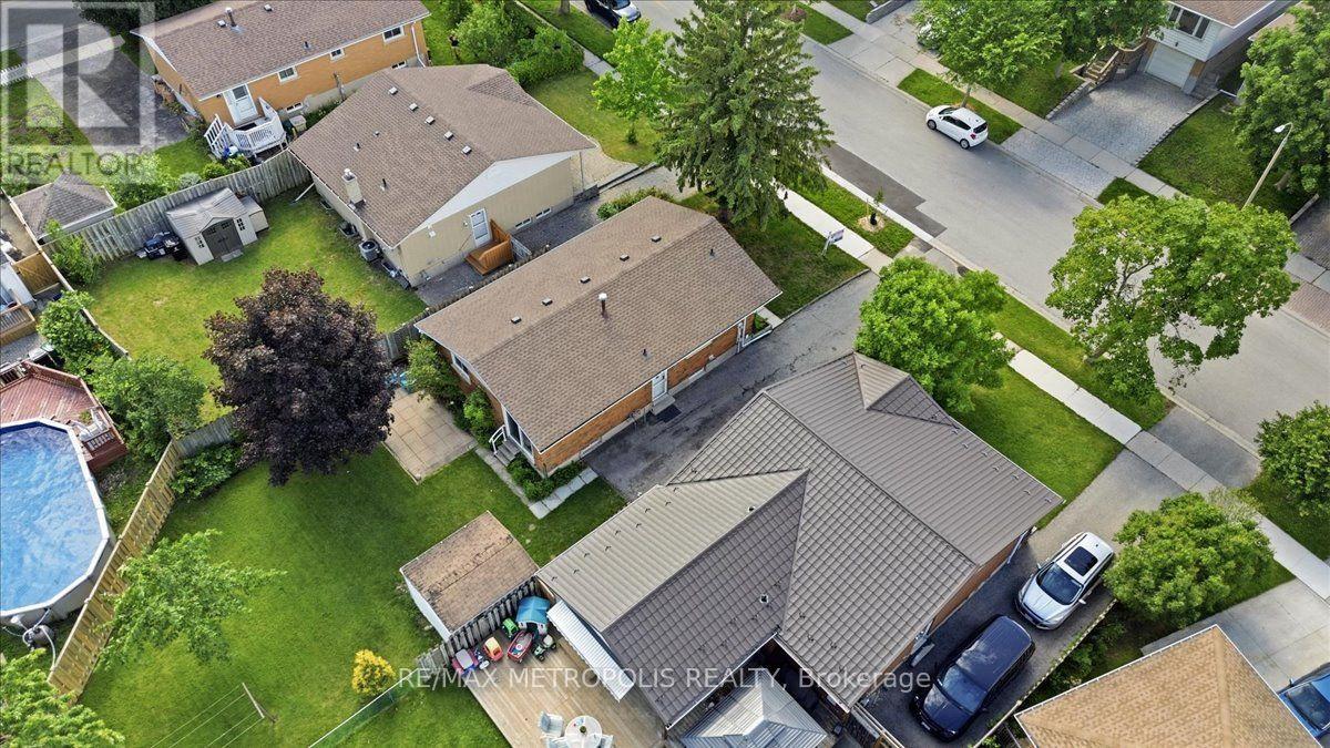 615 Dogwood Lane, Waterloo, Ontario  N2L 4Y2 - Photo 38 - X13640852
