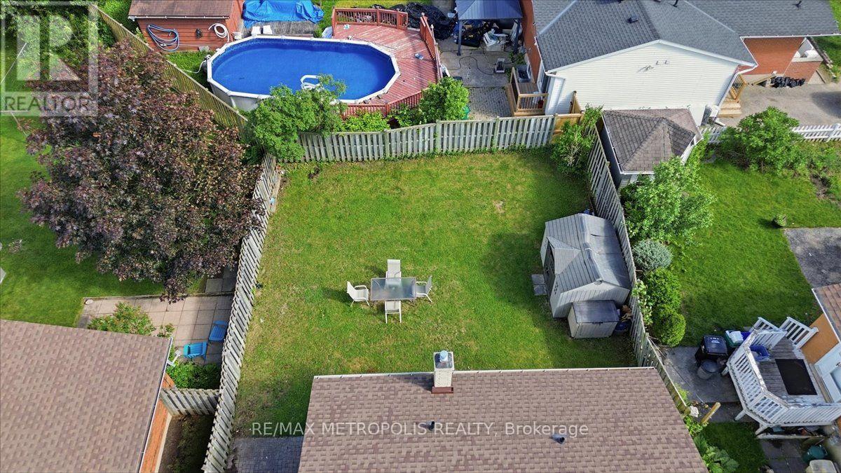 615 Dogwood Lane, Waterloo, Ontario  N2L 4Y2 - Photo 41 - X13640852