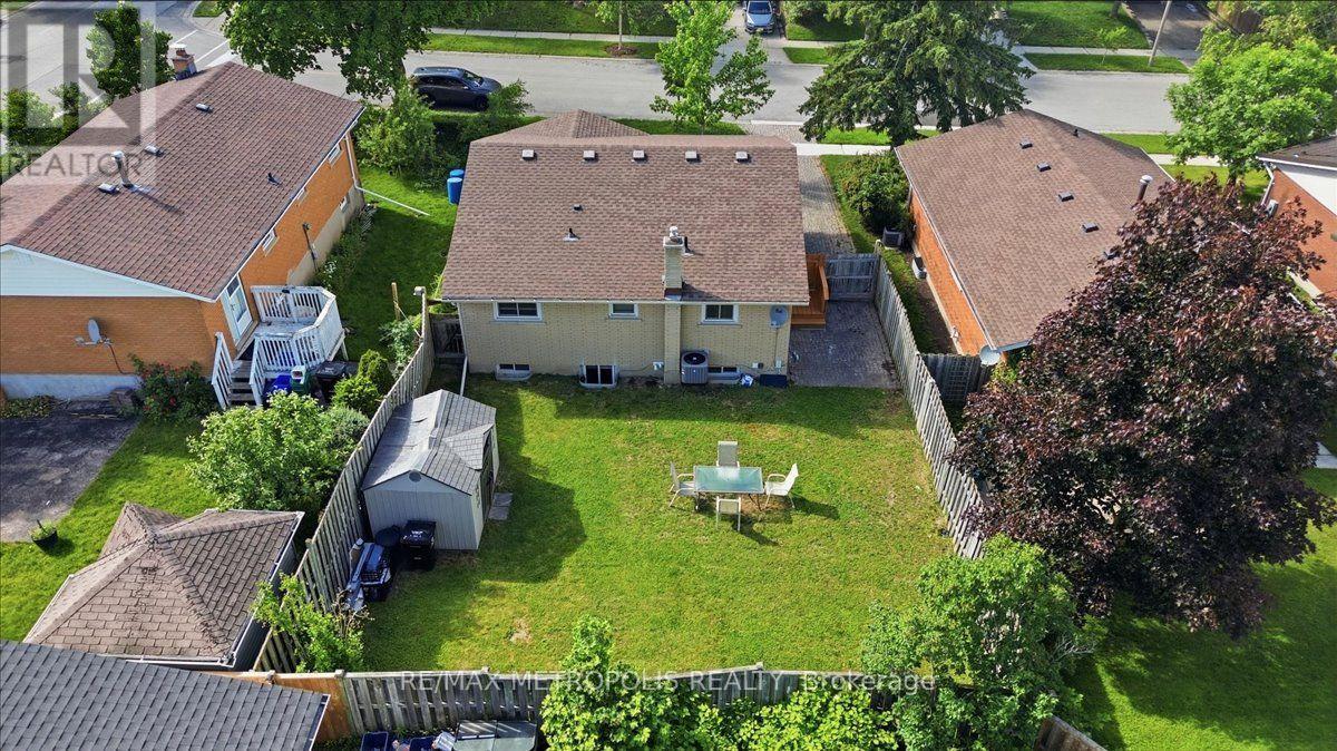 615 Dogwood Lane, Waterloo, Ontario  N2L 4Y2 - Photo 42 - X13640852