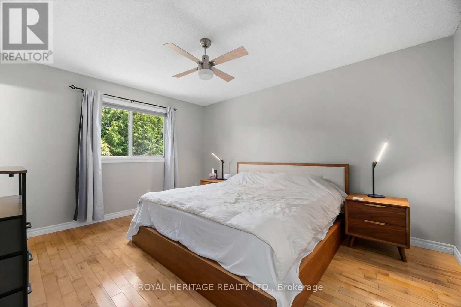 535 Cardinal Drive, Peterborough, Ontario  K9L 1X8 - Photo 10 - X13640900