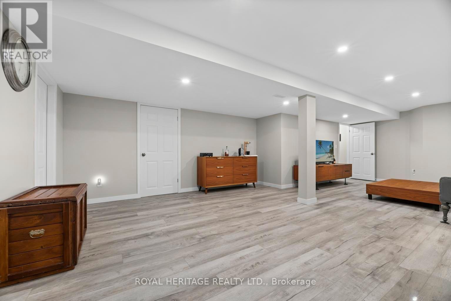 535 Cardinal Drive, Peterborough, Ontario  K9L 1X8 - Photo 17 - X13640900