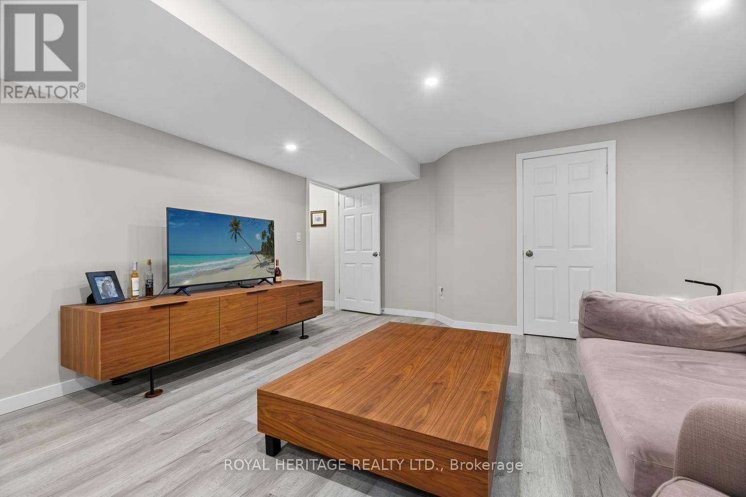 535 Cardinal Drive, Peterborough, Ontario  K9L 1X8 - Photo 18 - X13640900