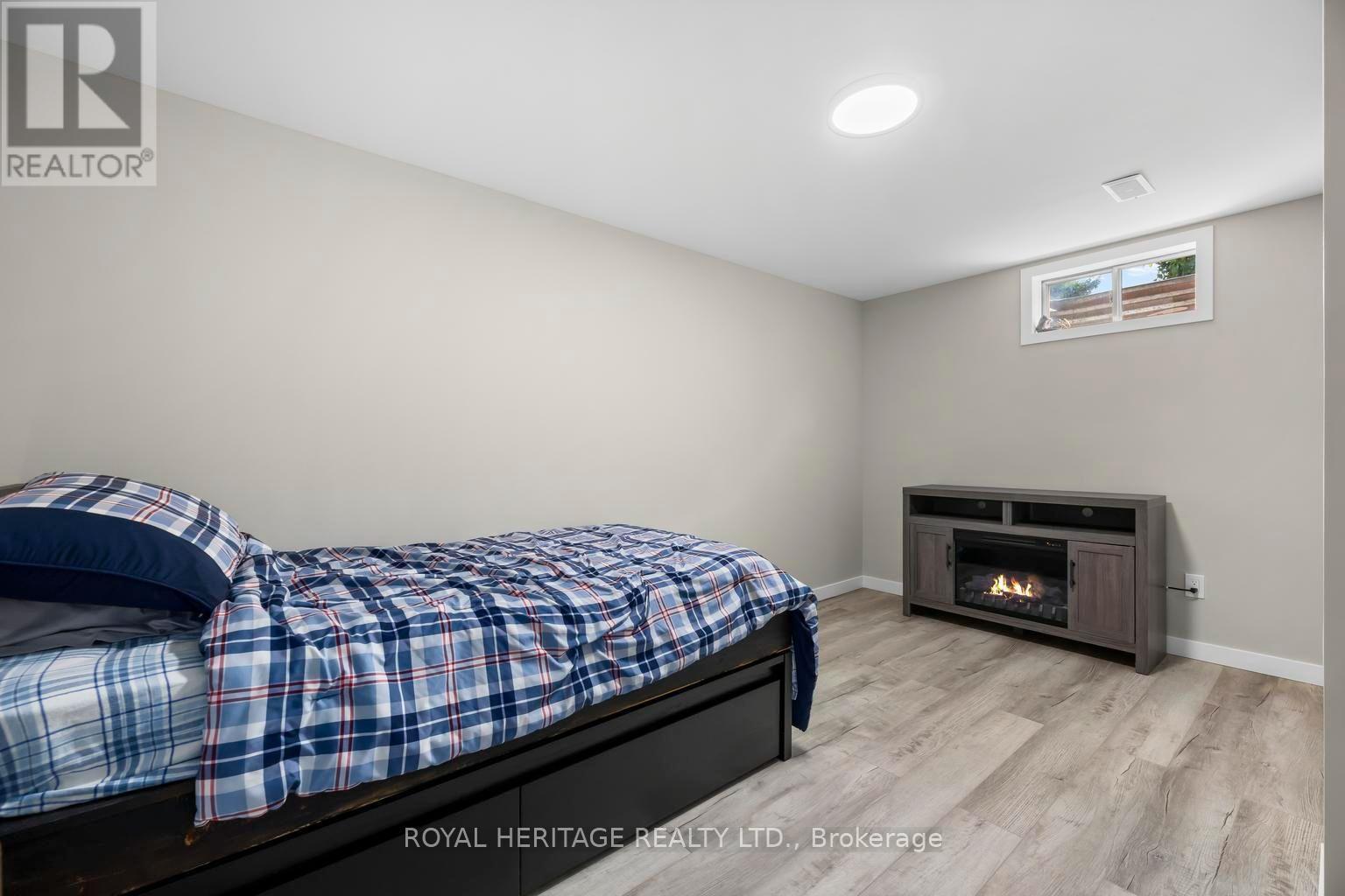 535 Cardinal Drive, Peterborough, Ontario  K9L 1X8 - Photo 19 - X13640900